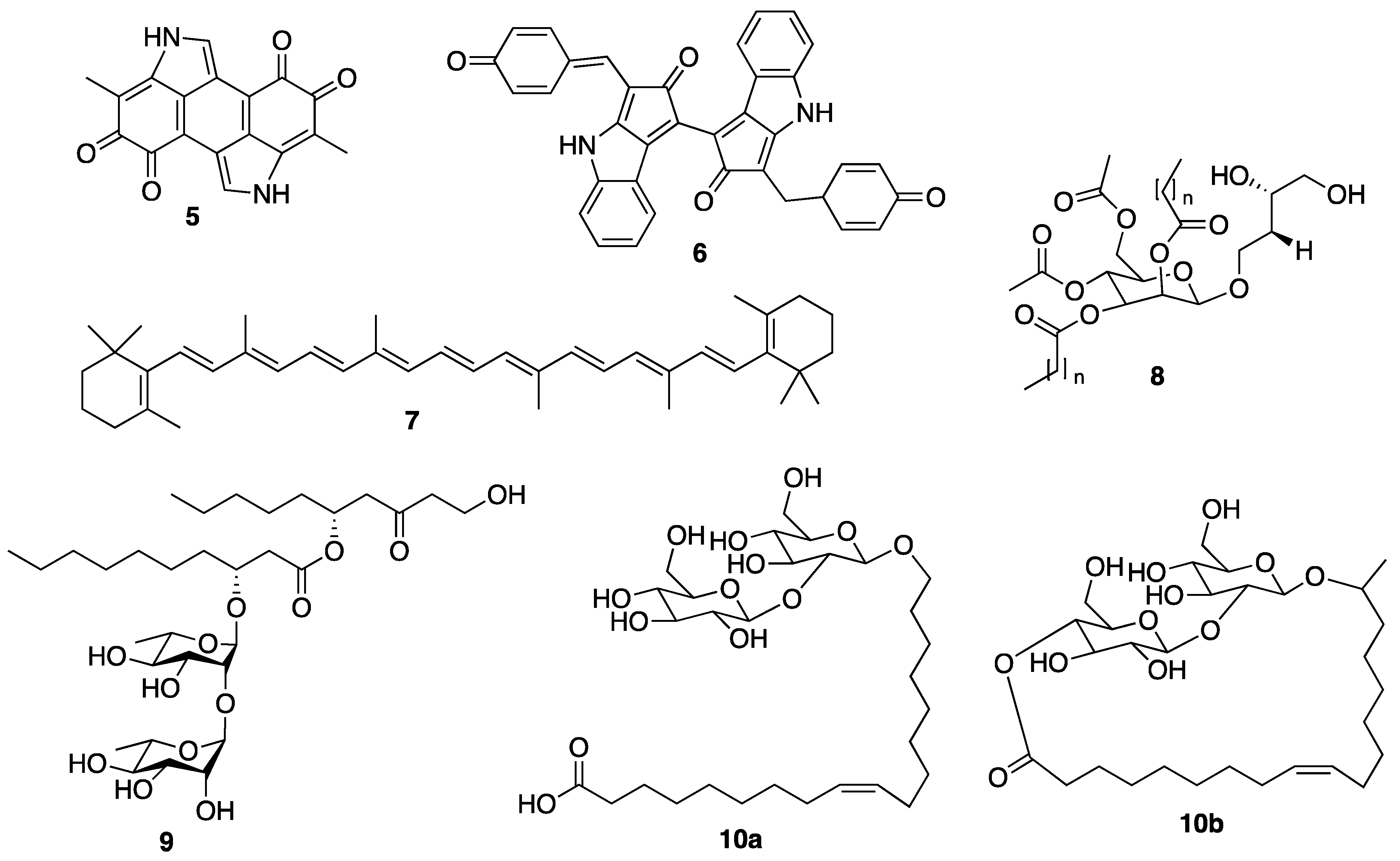 Molecules 25 02536 g002
