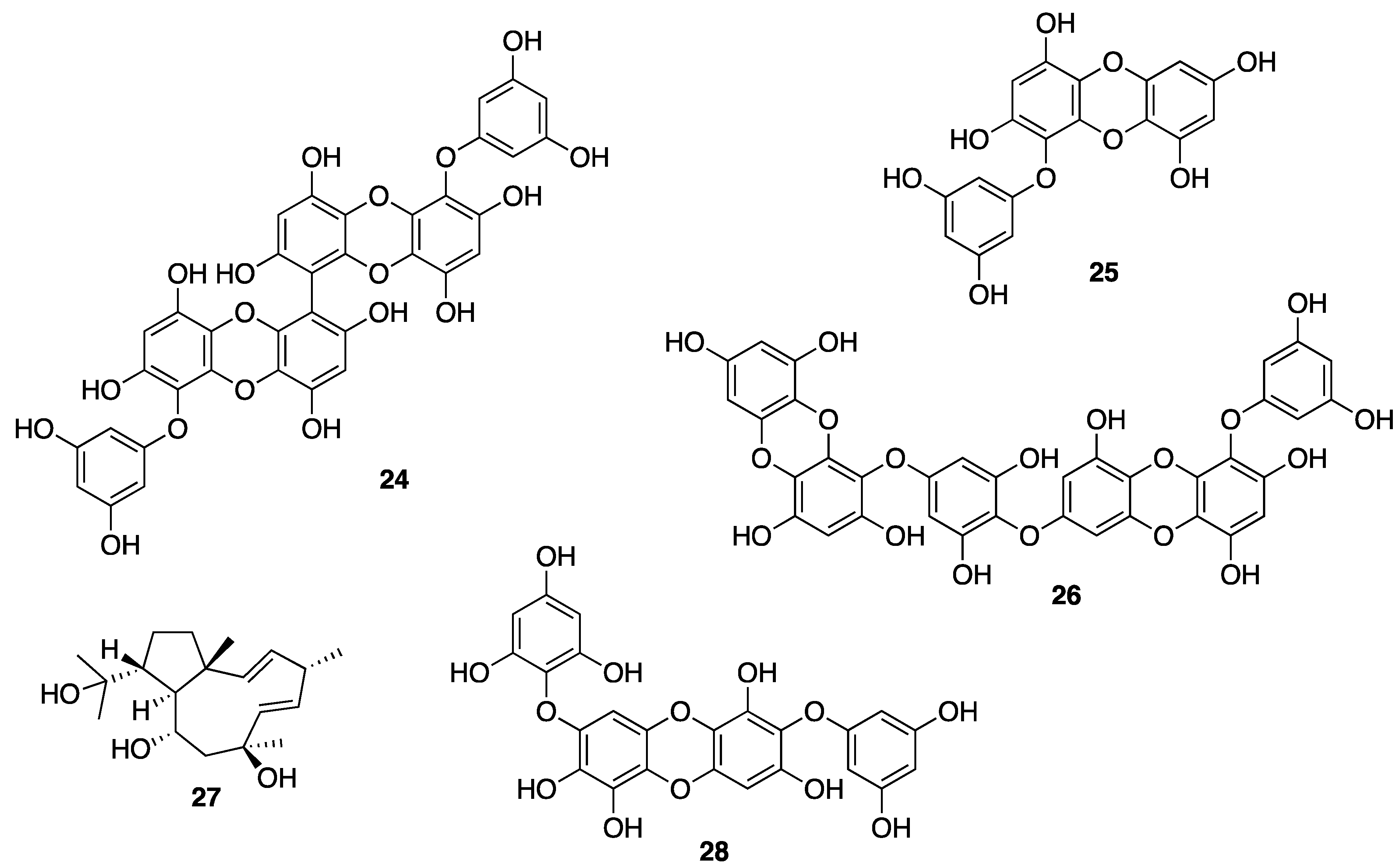 Molecules 25 02536 g005