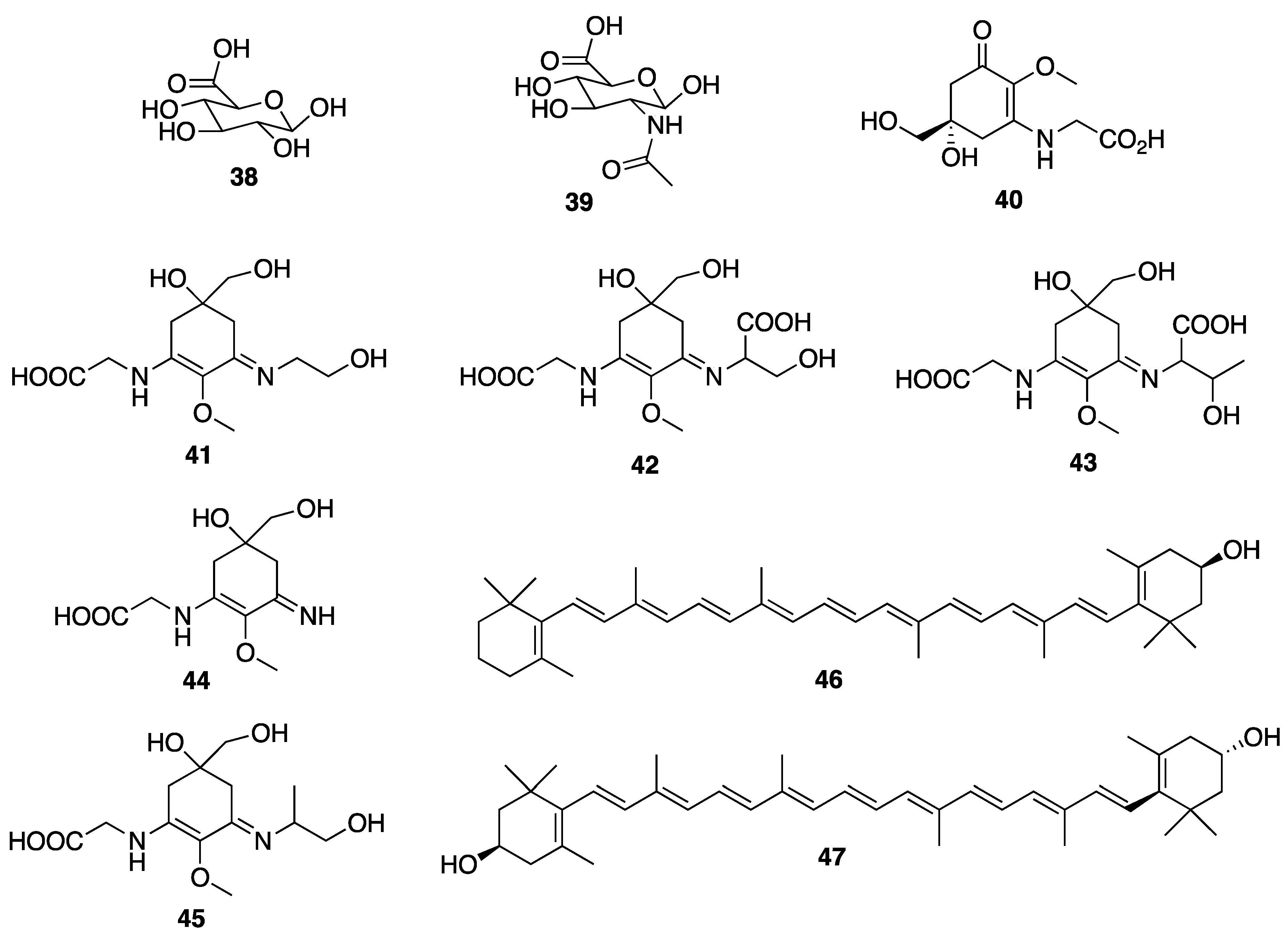 Molecules 25 02536 g007