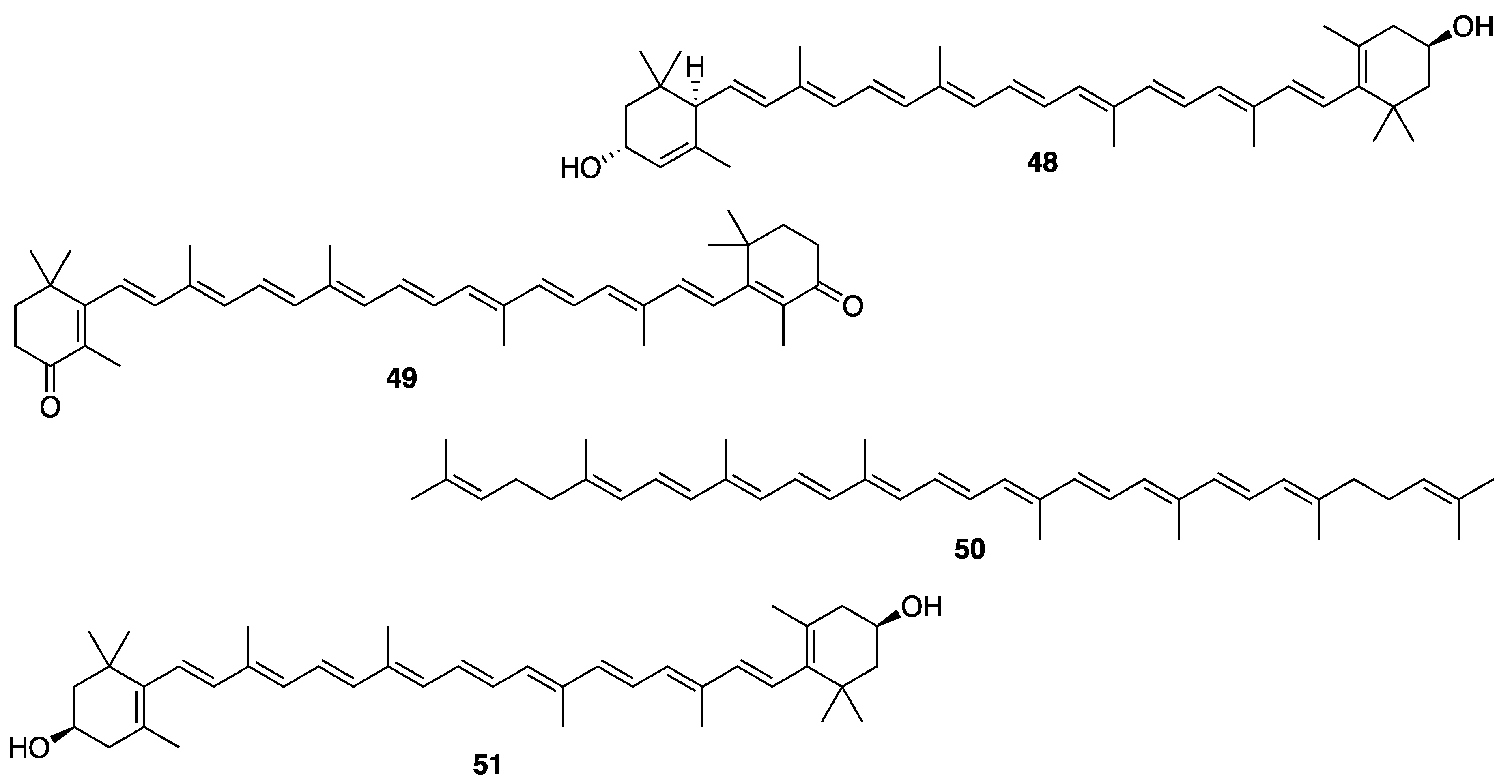 Molecules 25 02536 g008