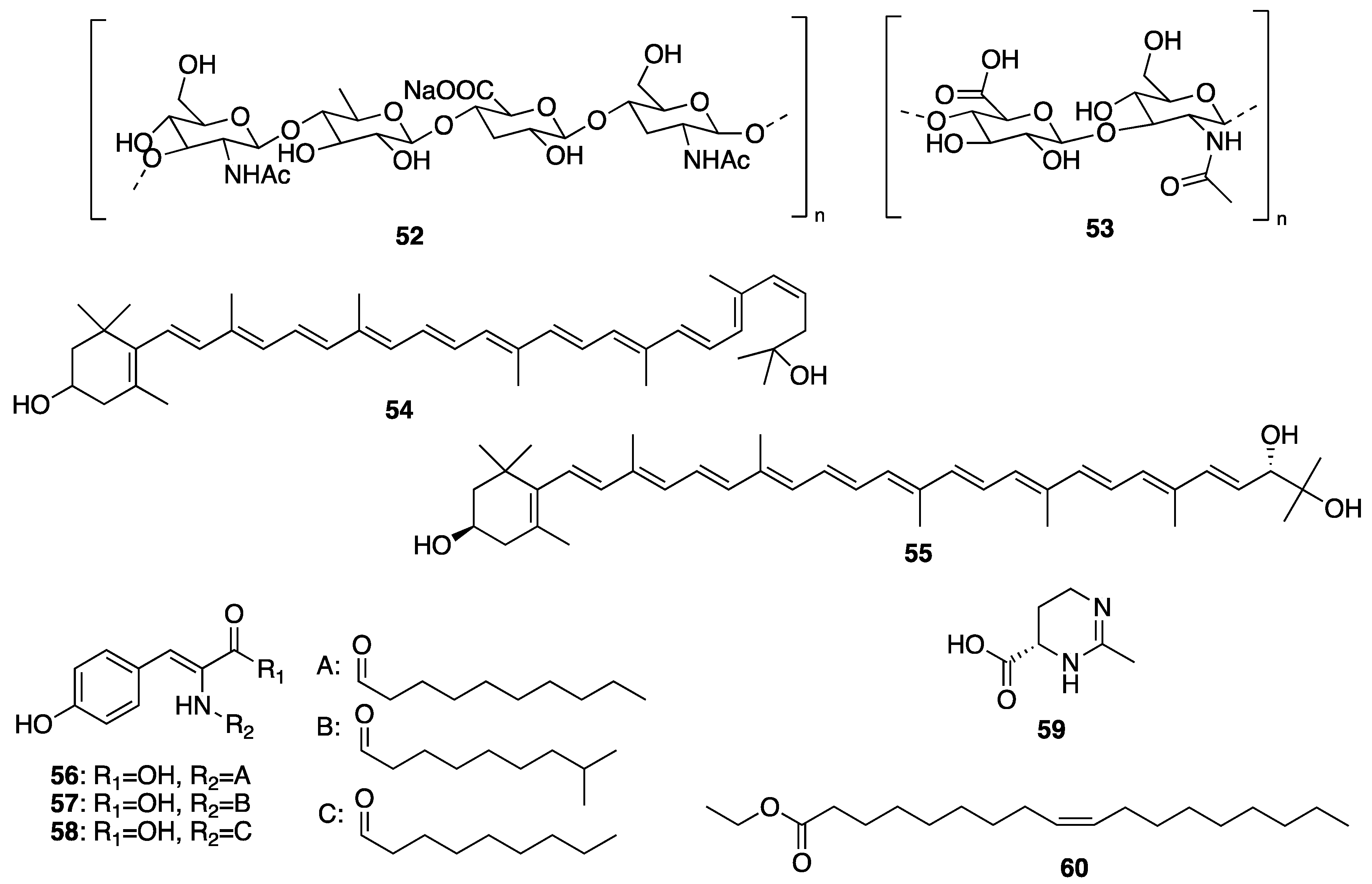 Molecules 25 02536 g009
