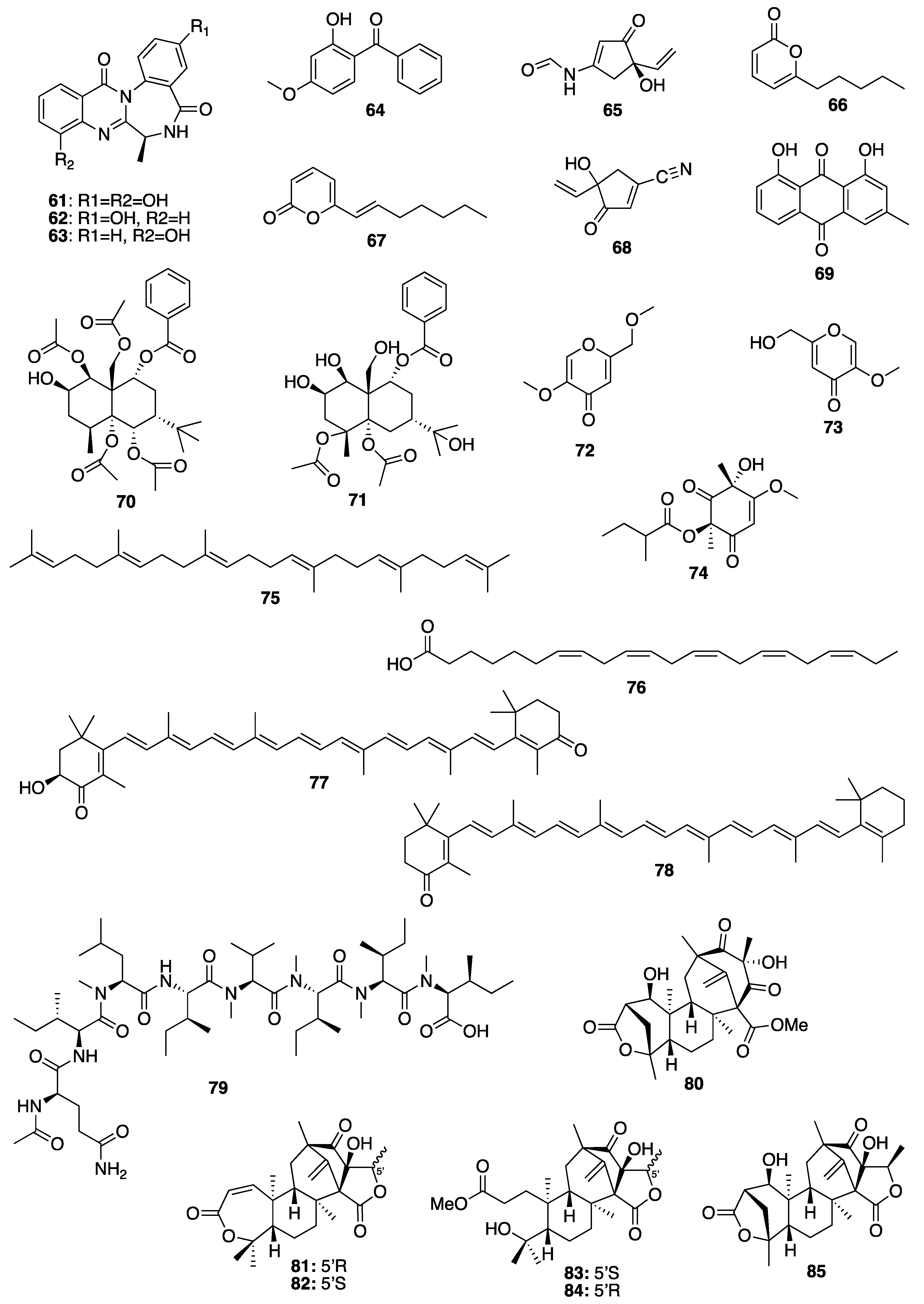 Molecules 25 02536 g010