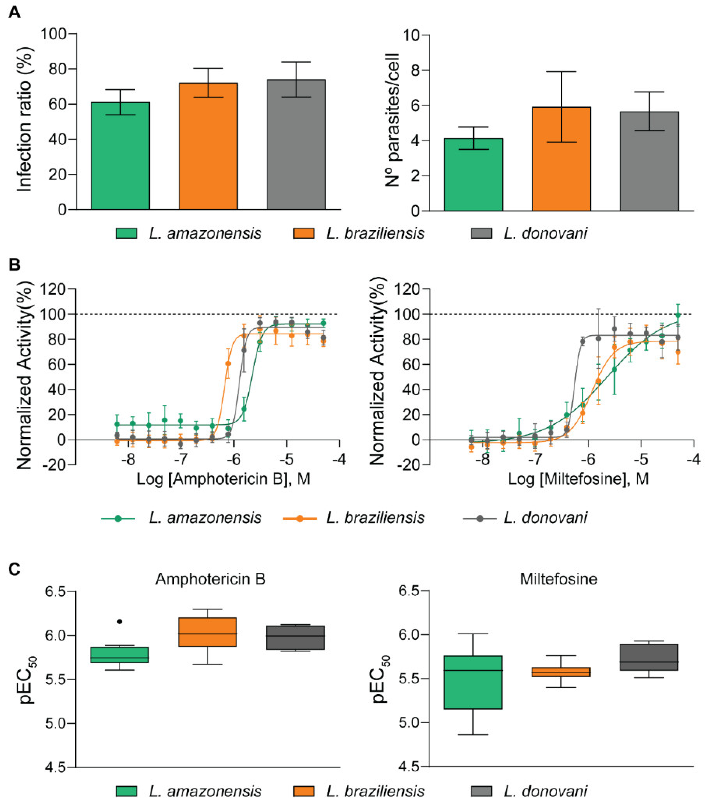Molecules 25 02551 g002