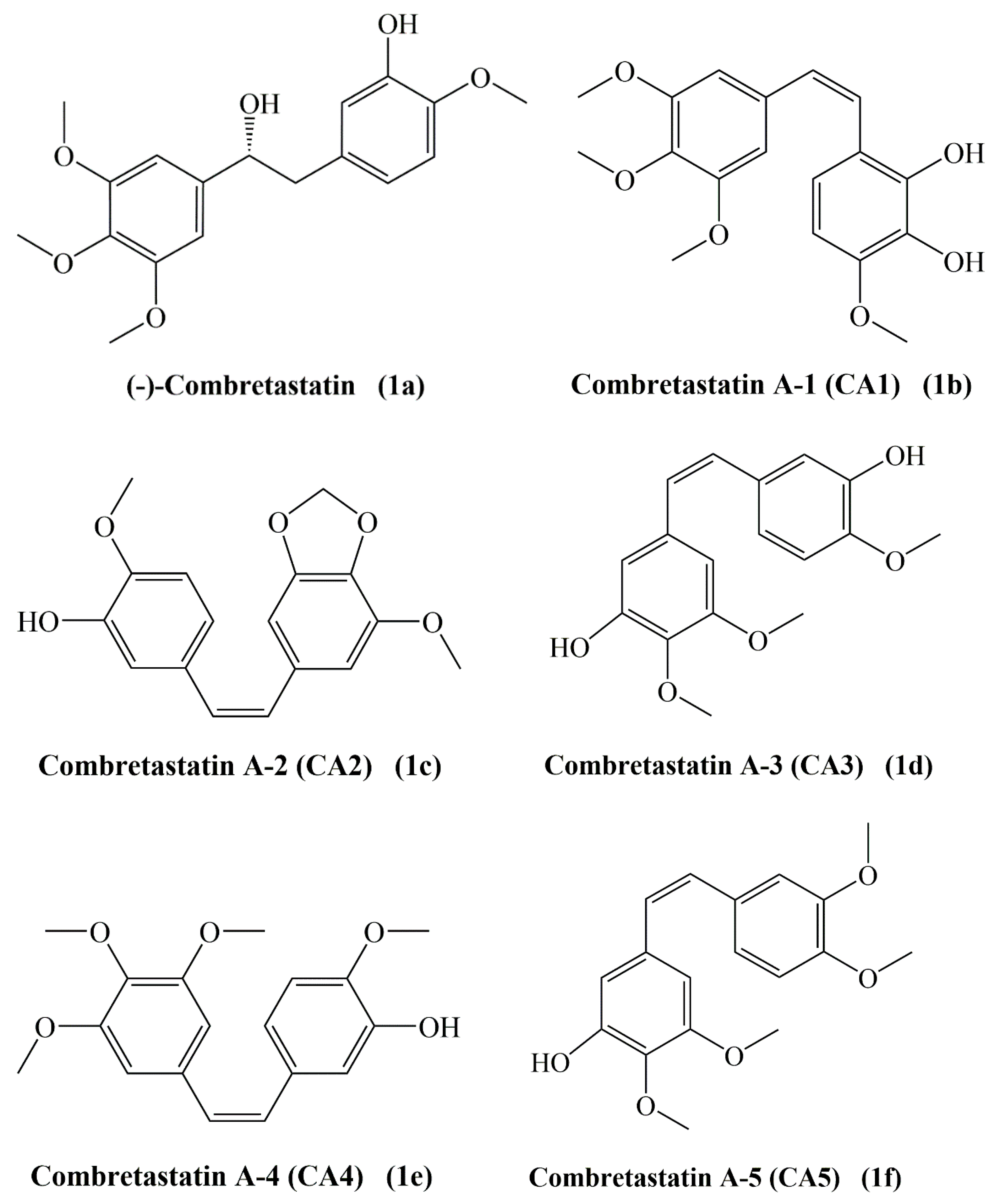 Molecules 25 02560 g001a