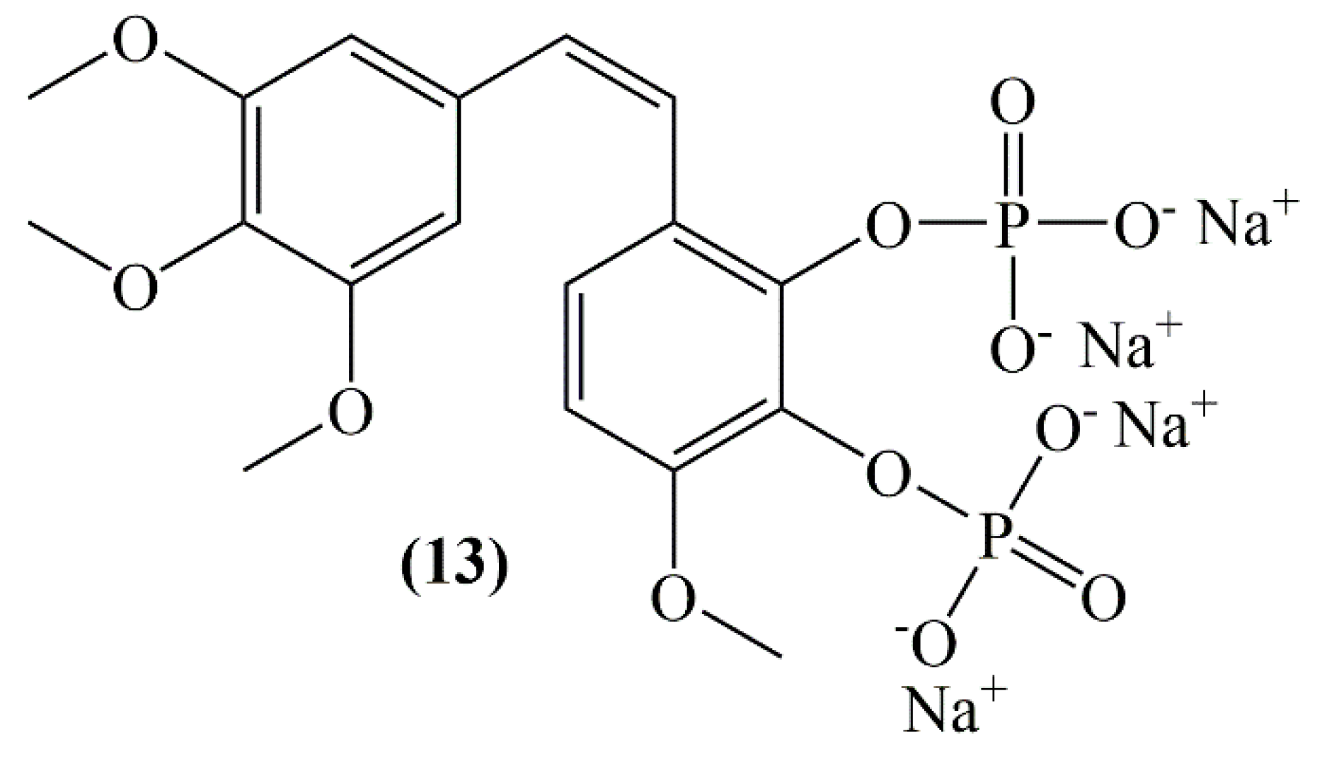 Molecules 25 02560 g005