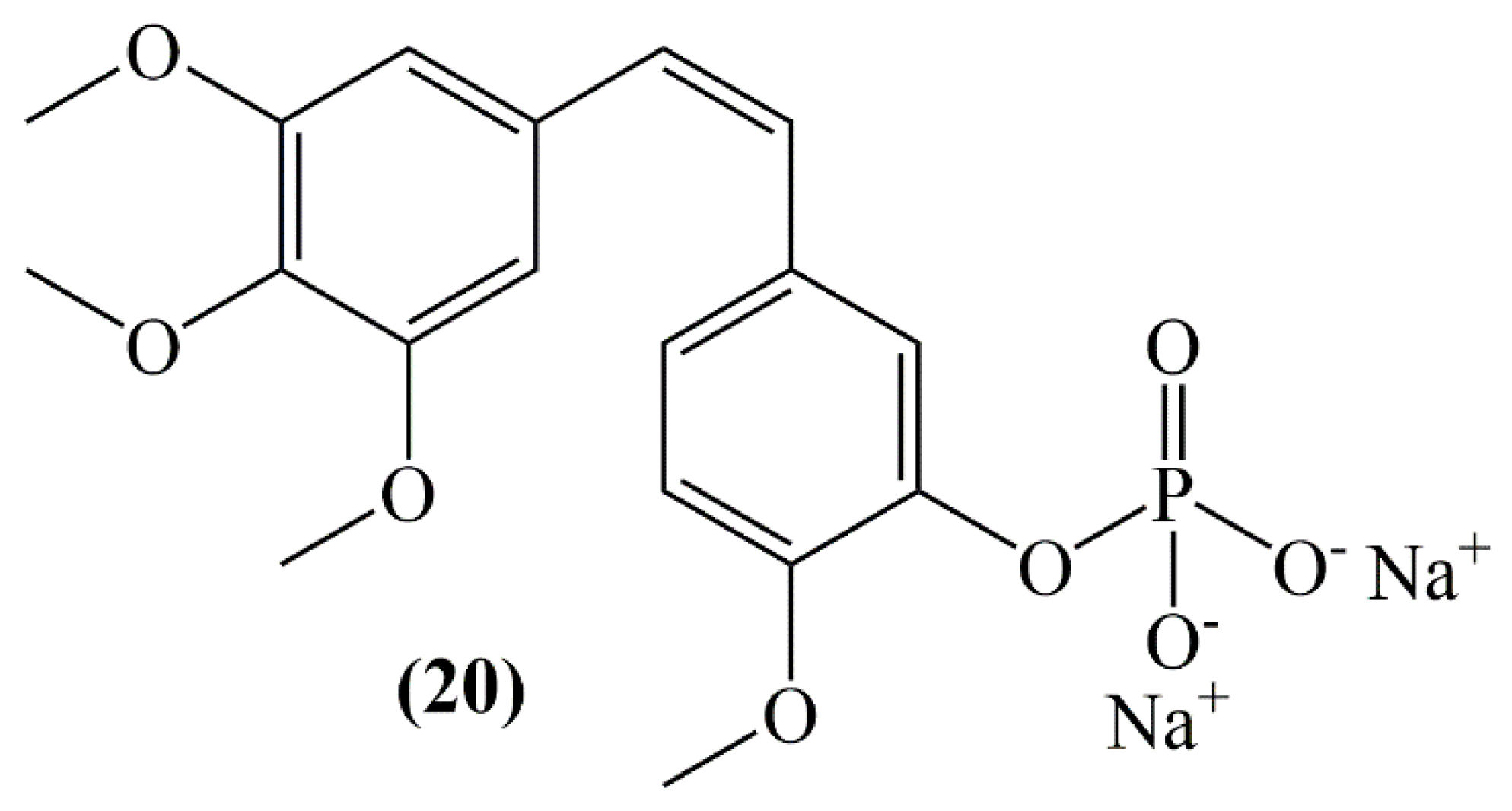 Molecules 25 02560 g008
