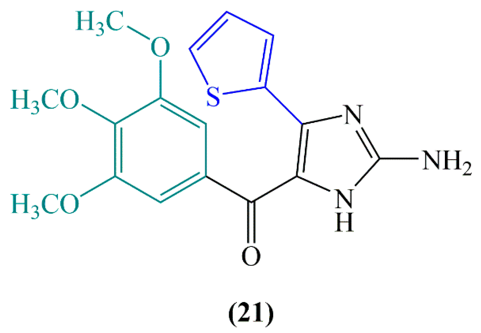 Molecules 25 02560 g010