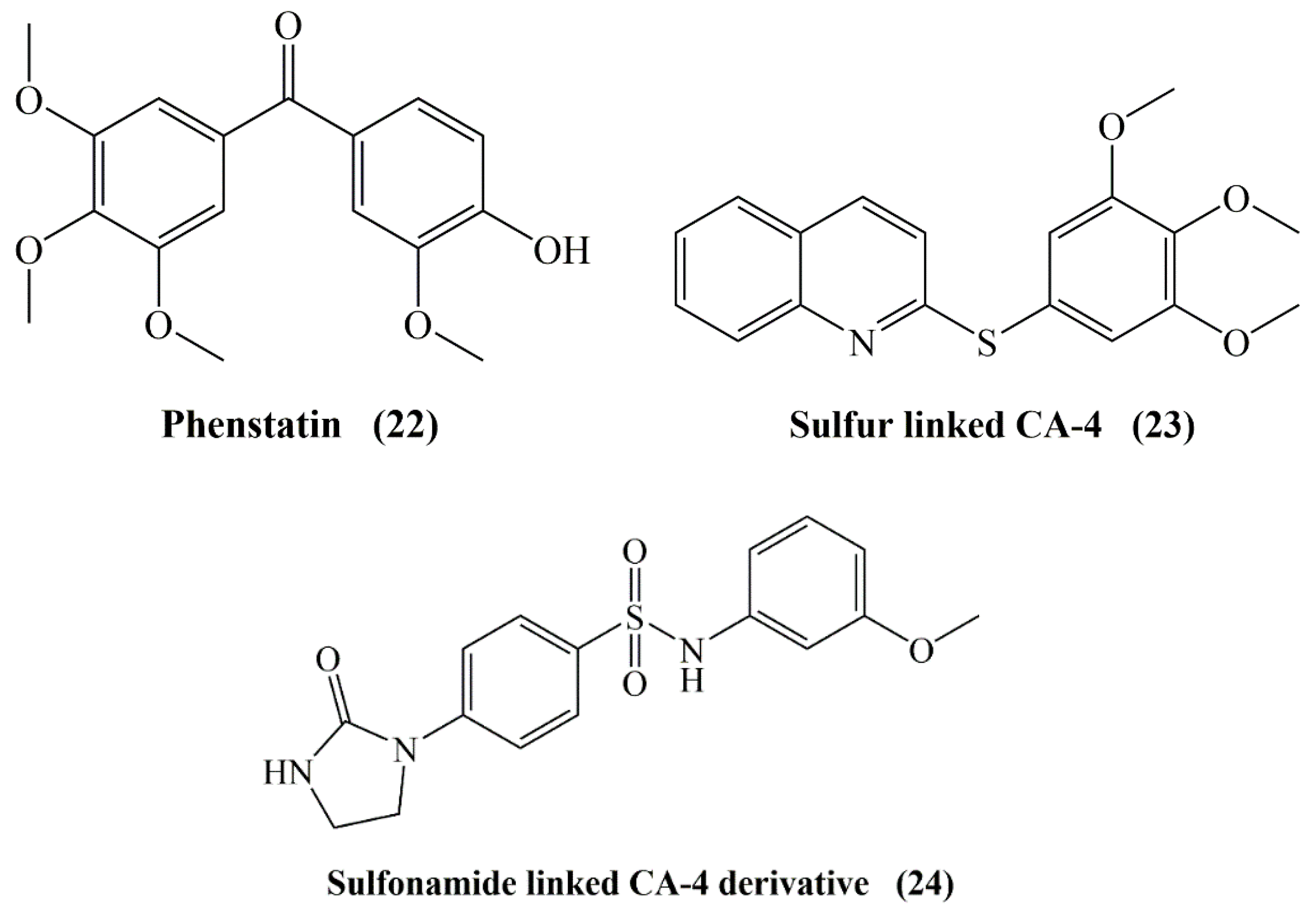 Molecules 25 02560 g011
