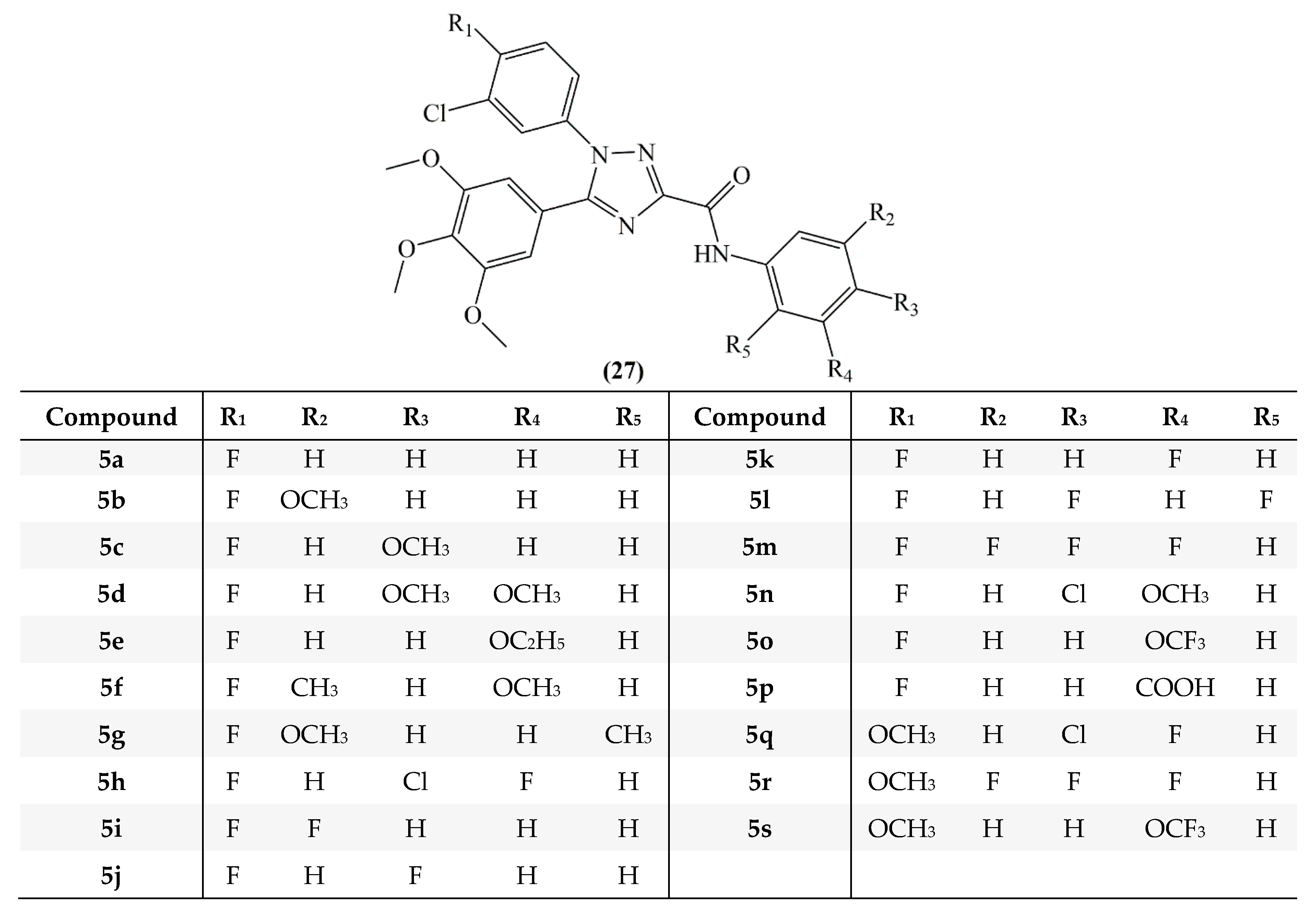 Molecules 25 02560 g014