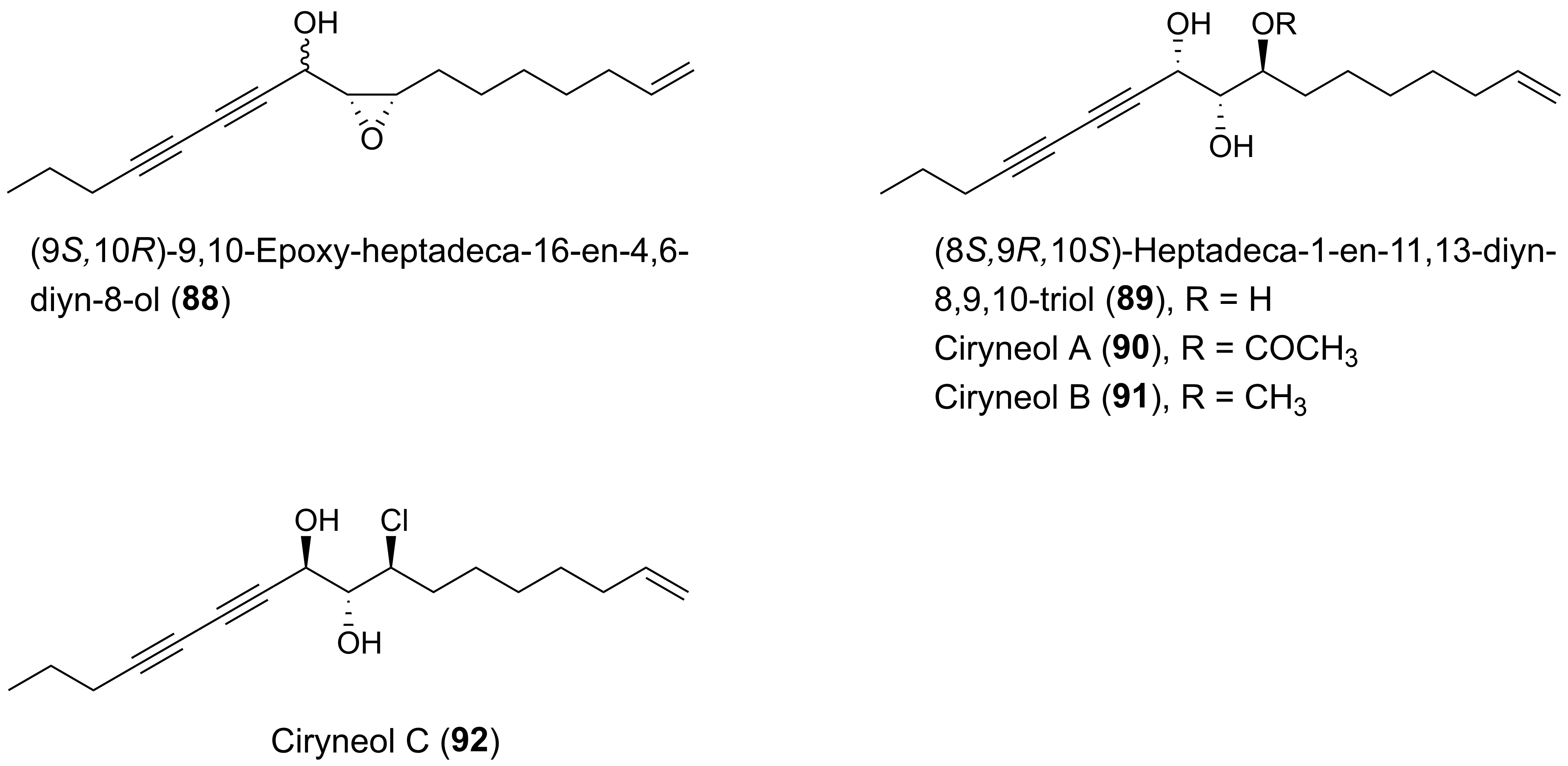Molecules 25 02568 g004b