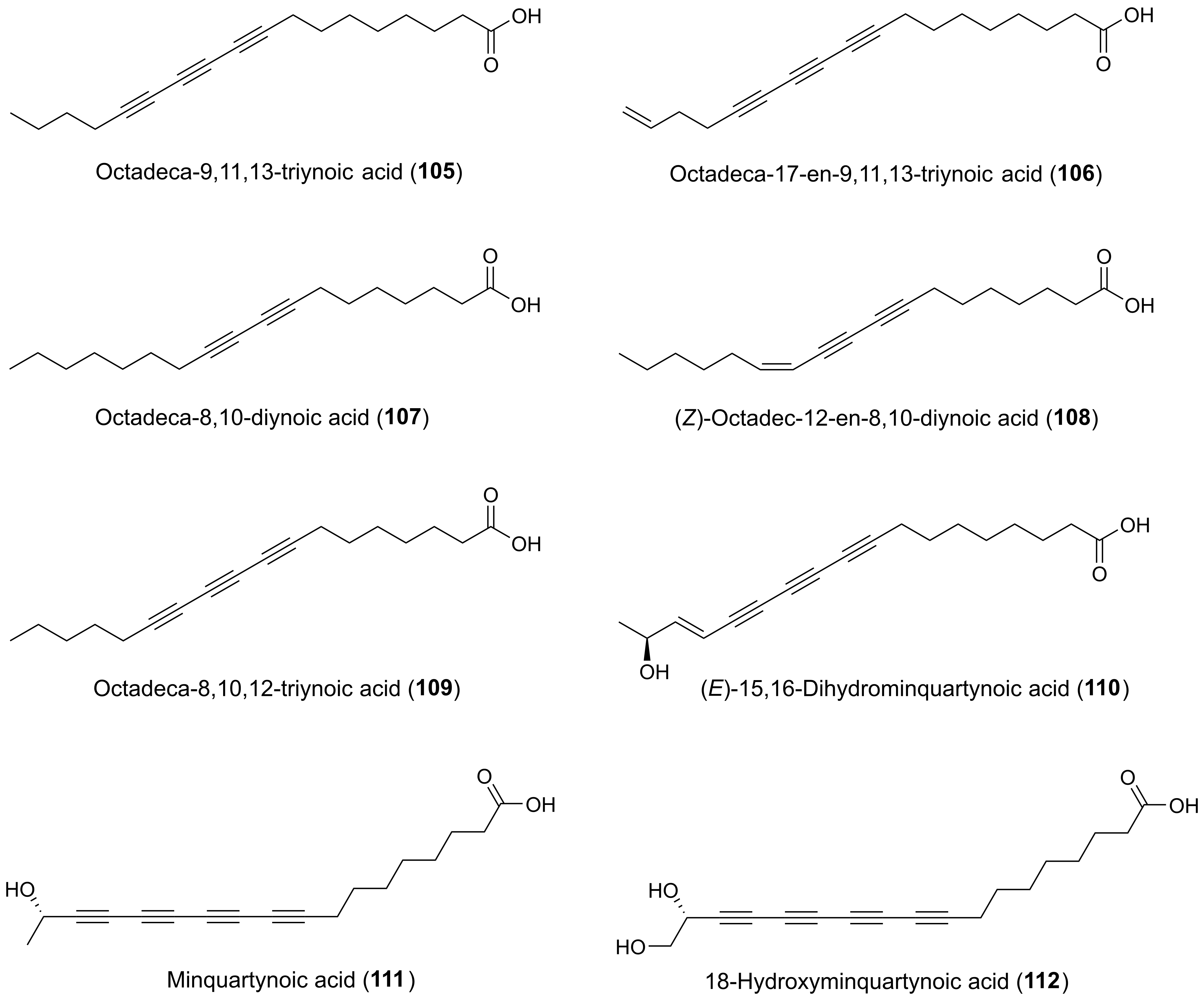 Molecules 25 02568 g006