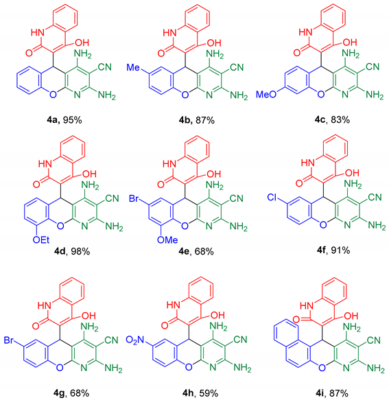 Molecules 25 02573 i002