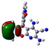 Molecules 25 02573 i003