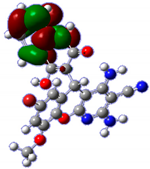 Molecules 25 02573 i006