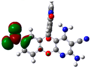 Molecules 25 02573 i008