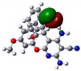 Molecules 25 02573 i009