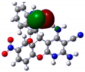 Molecules 25 02573 i013