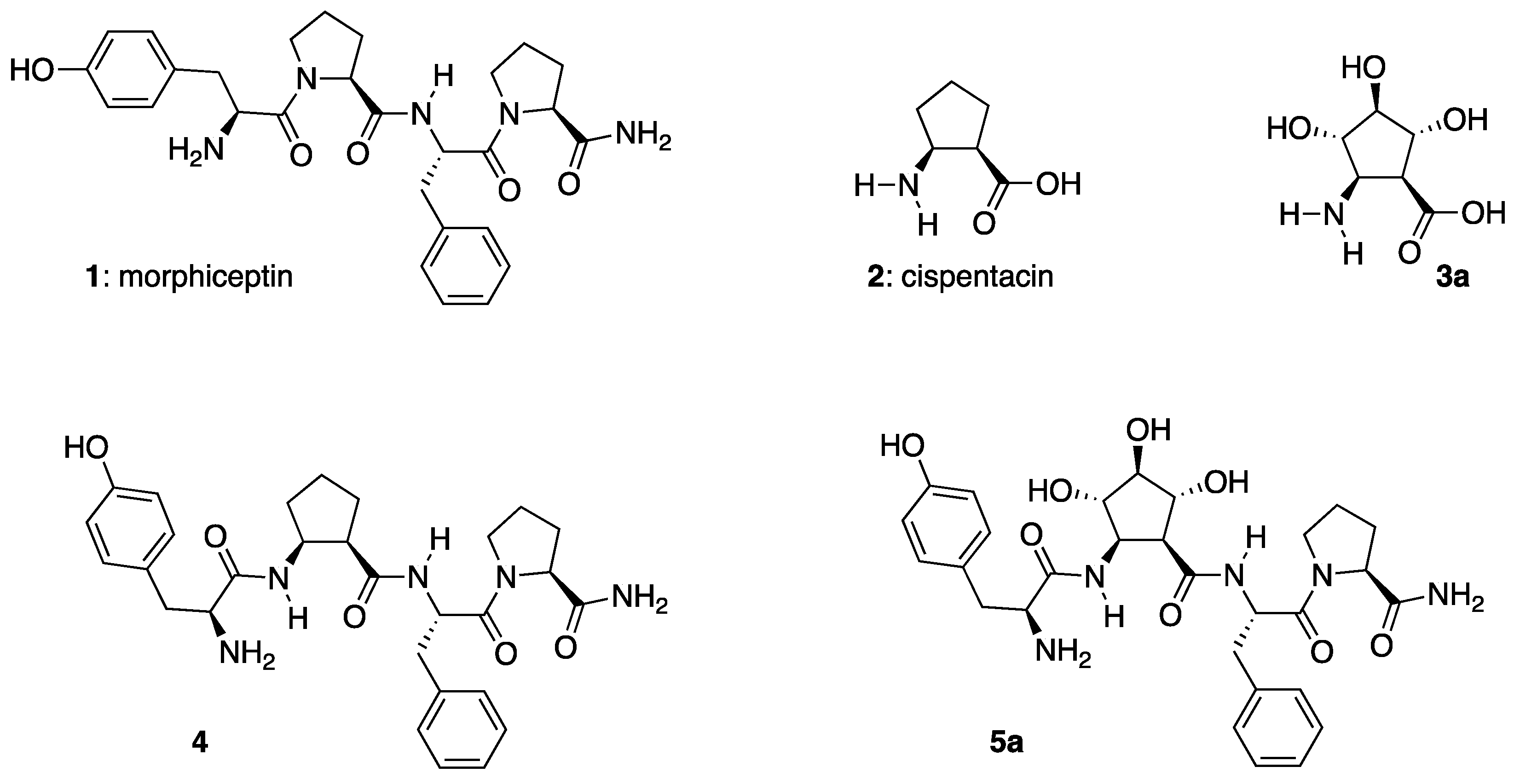 Molecules 25 02574 g001