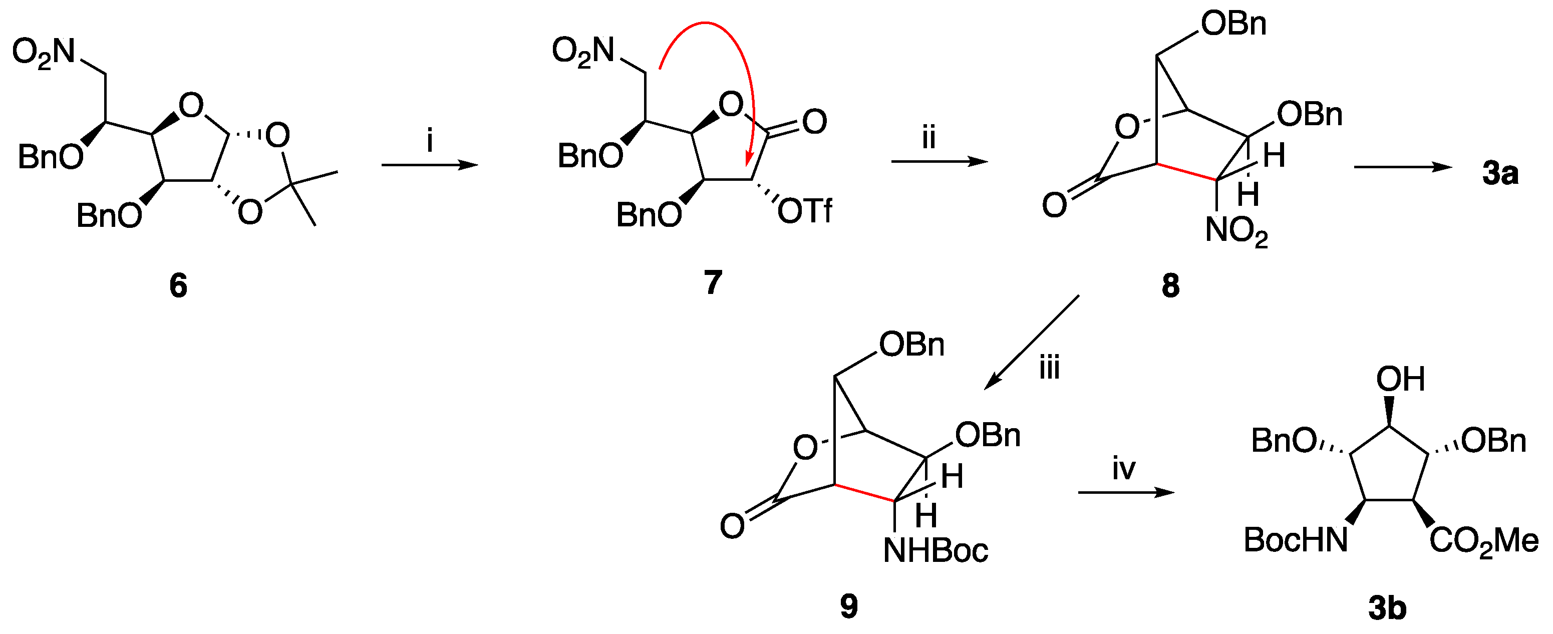 Molecules 25 02574 sch001