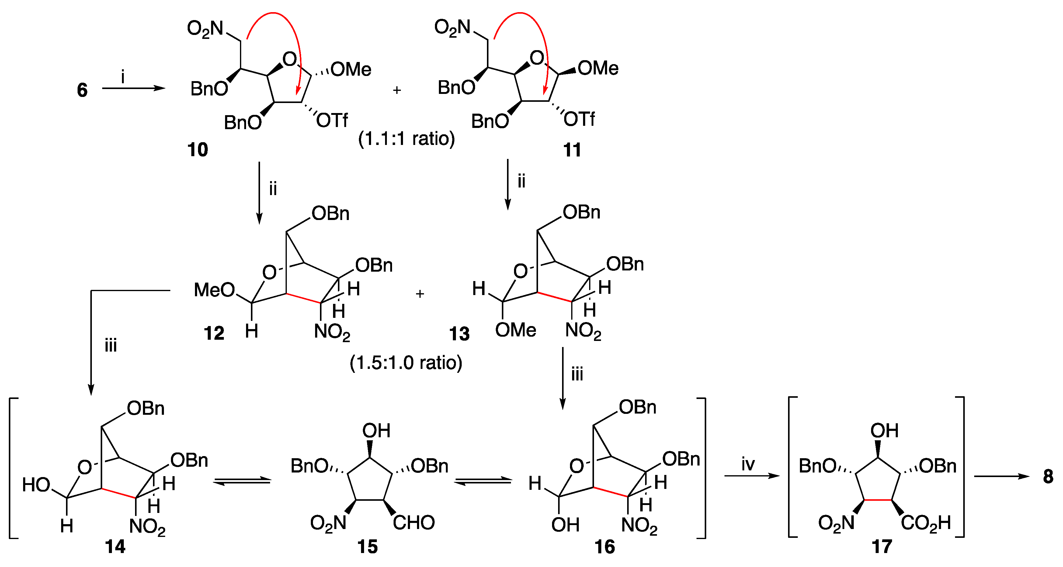 Molecules 25 02574 sch002