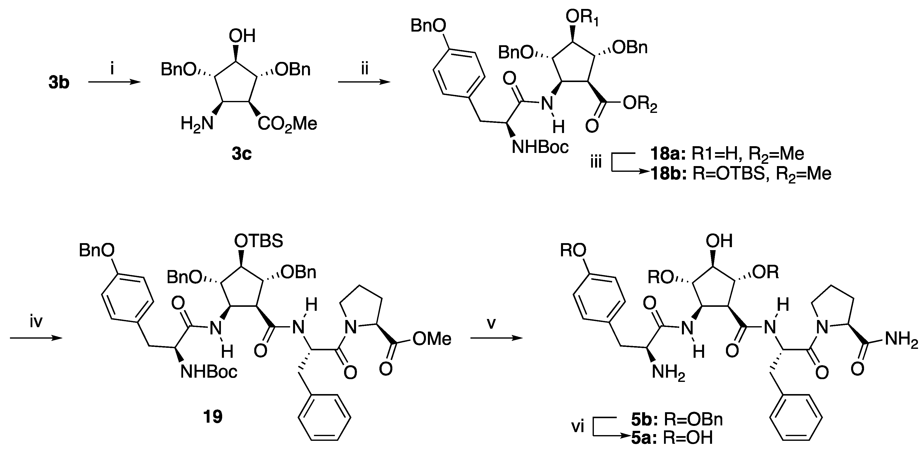 Molecules 25 02574 sch003