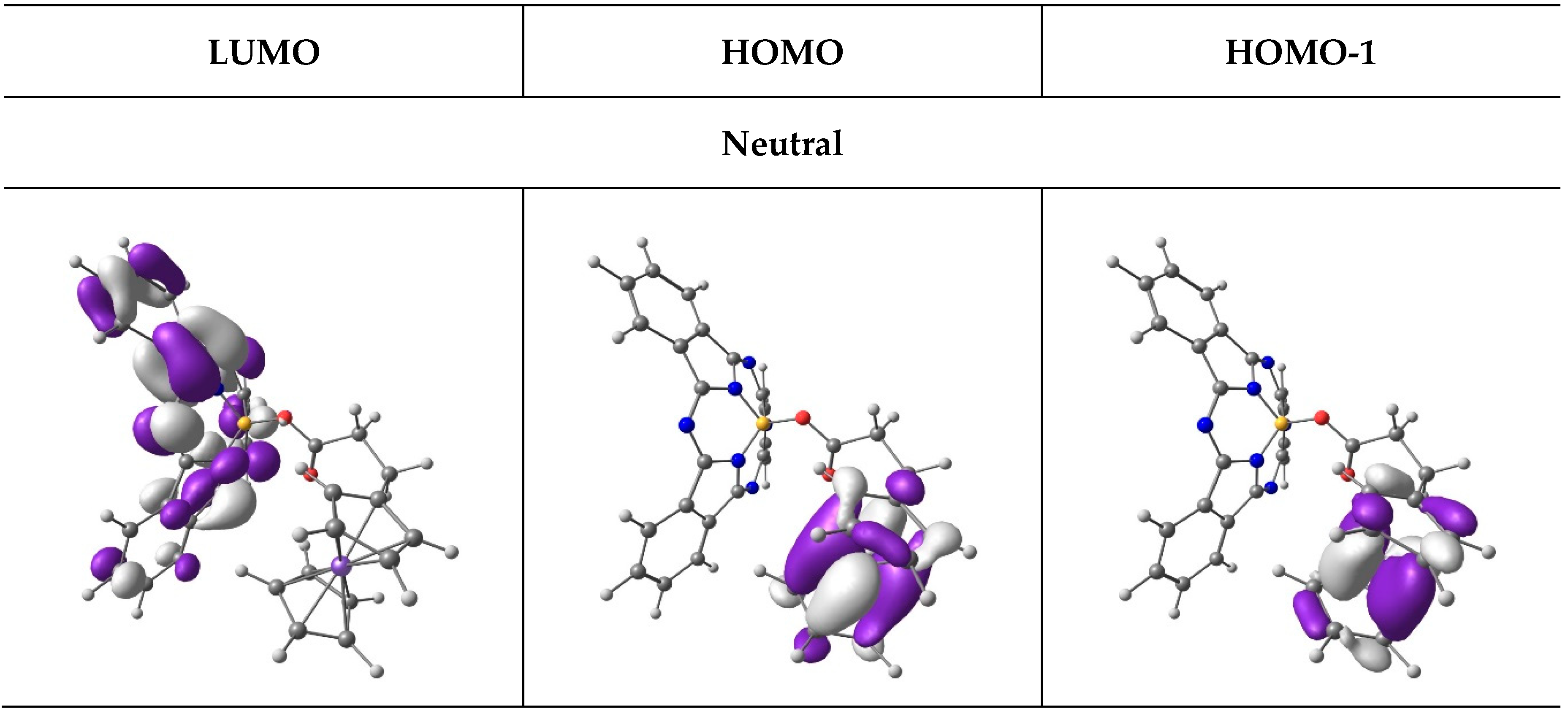 Molecules 25 02575 g005a