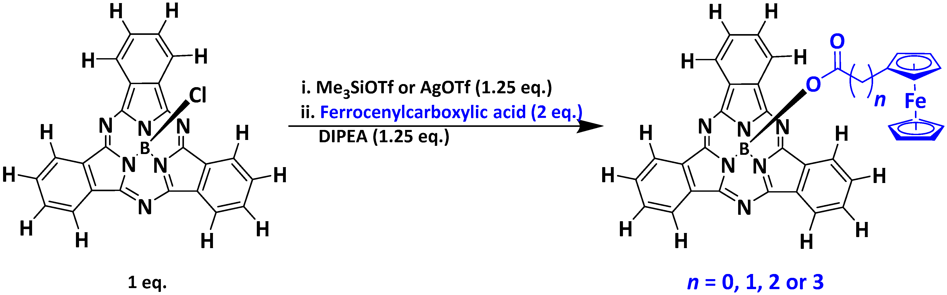 Molecules 25 02575 sch001