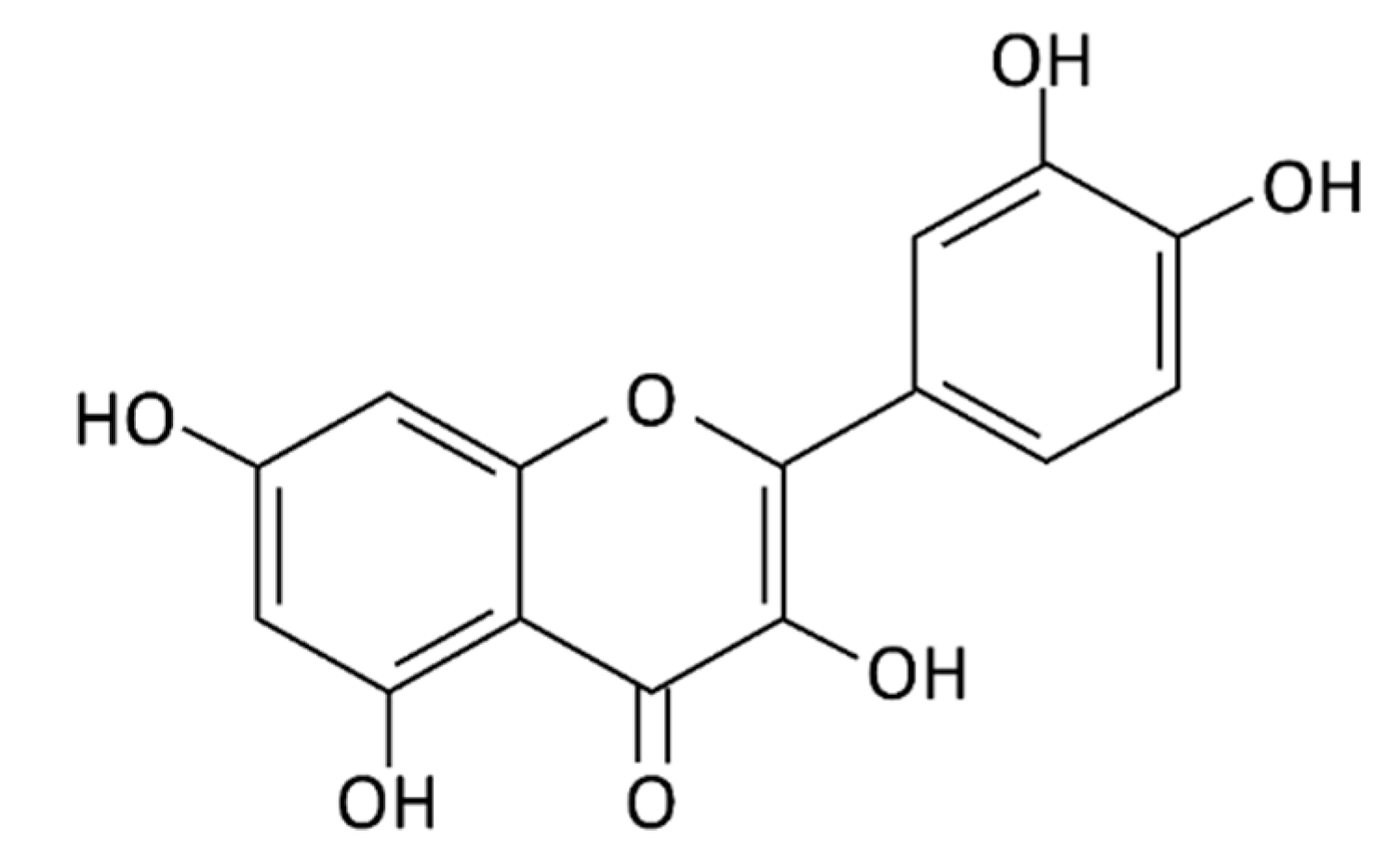 Molecules 25 02576 g001