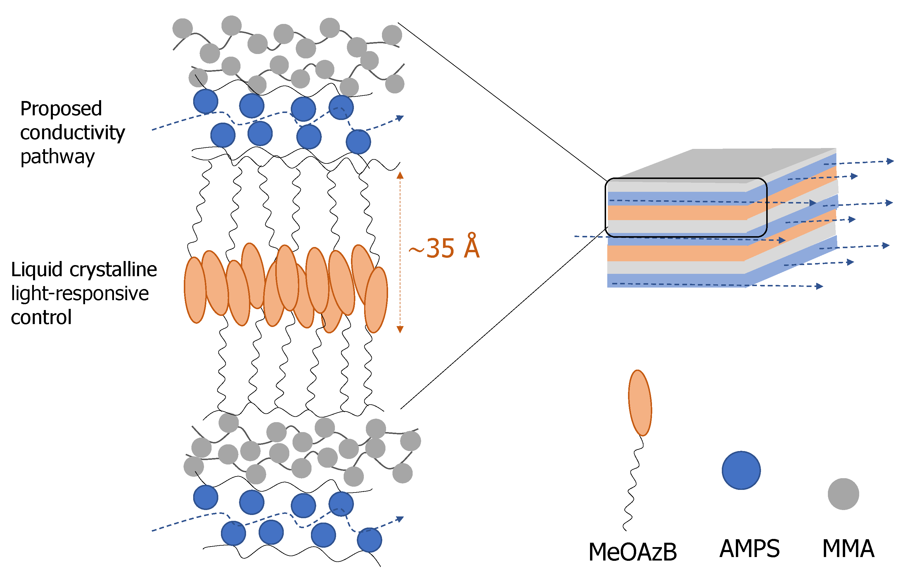 Molecules 25 02579 g006 Molecules 25 02579 g006