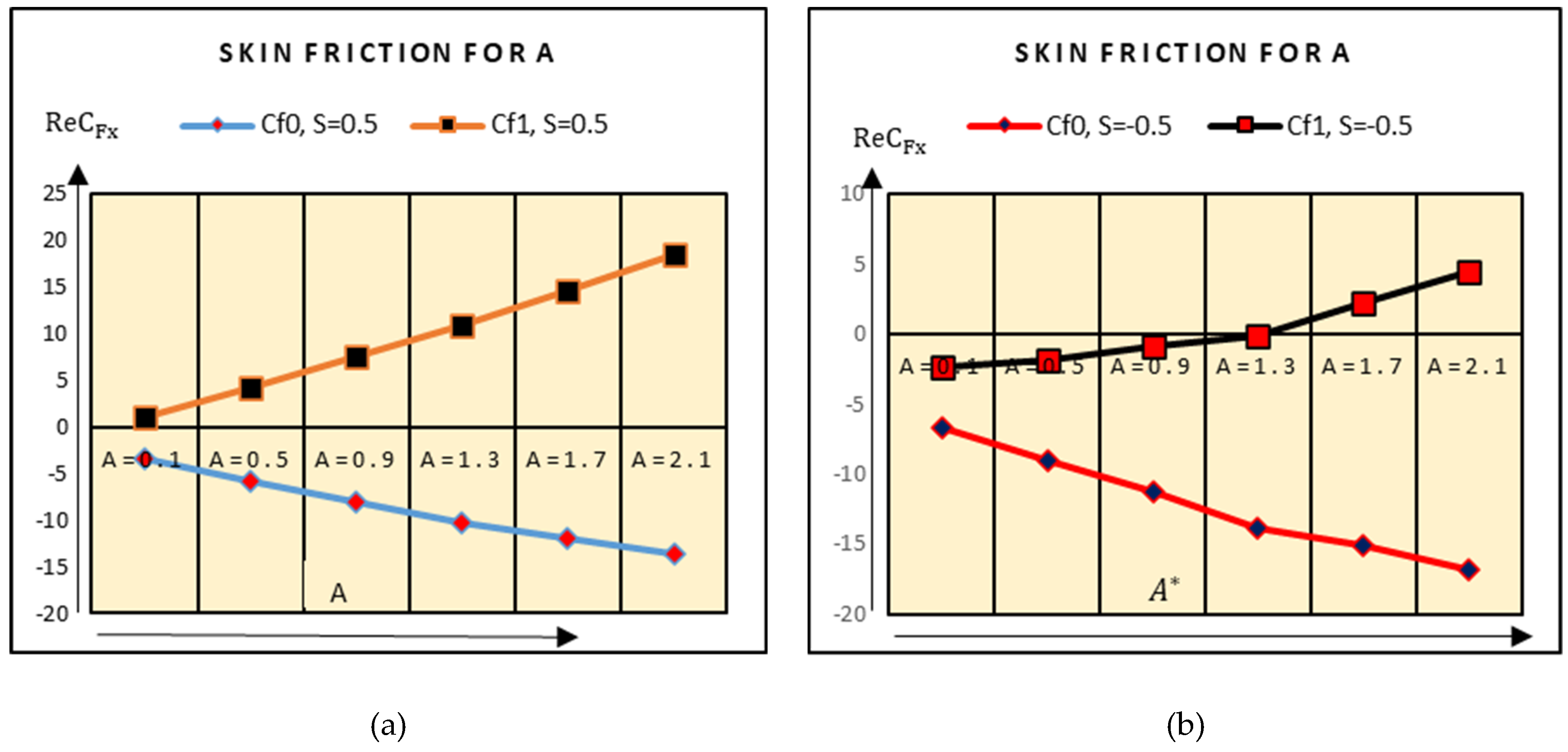 Molecules 25 02592 g008 Molecules 25 02592 g008