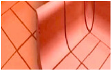 Molecules 25 02592 i001 Molecules 25 02592 i001