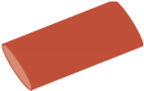 Molecules 25 02592 i002 Molecules 25 02592 i002