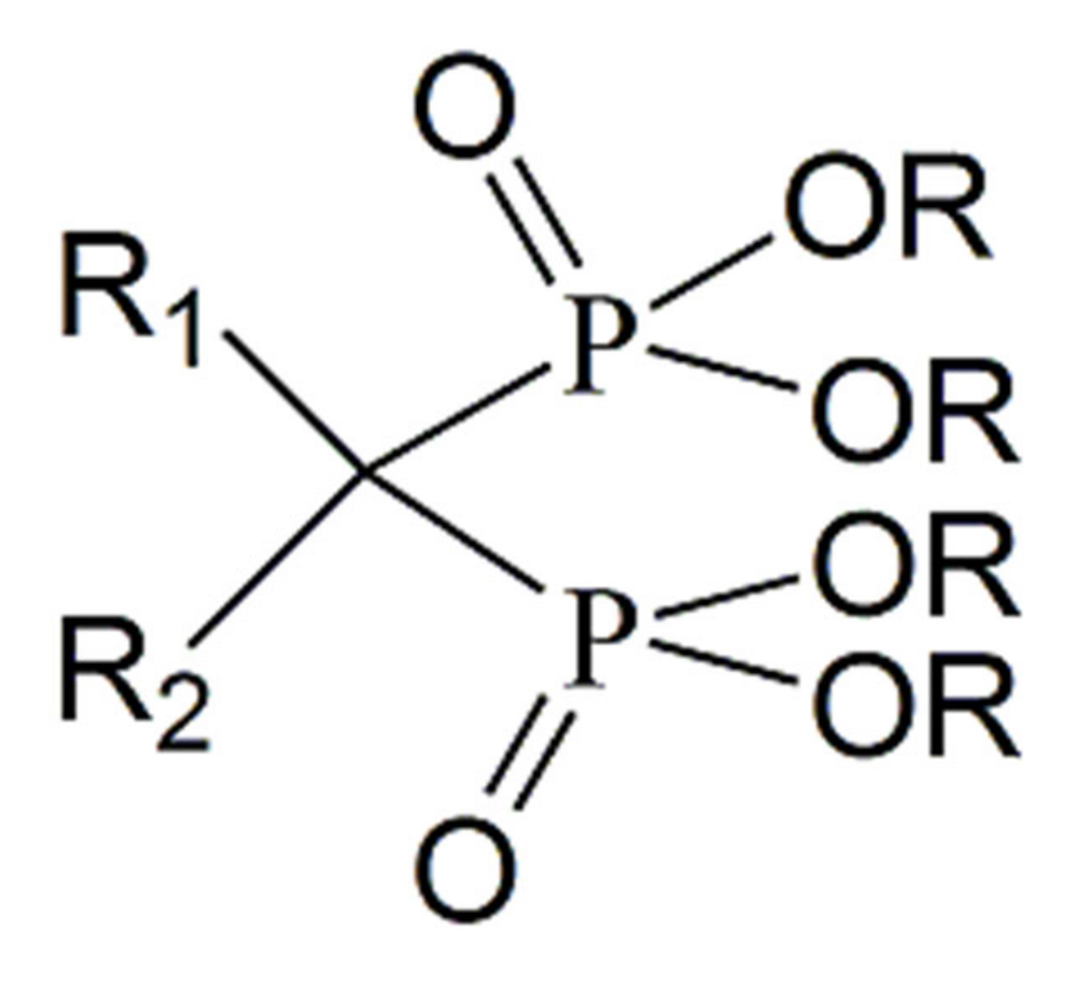 Molecules 25 02602 g001 Molecules 25 02602 g001