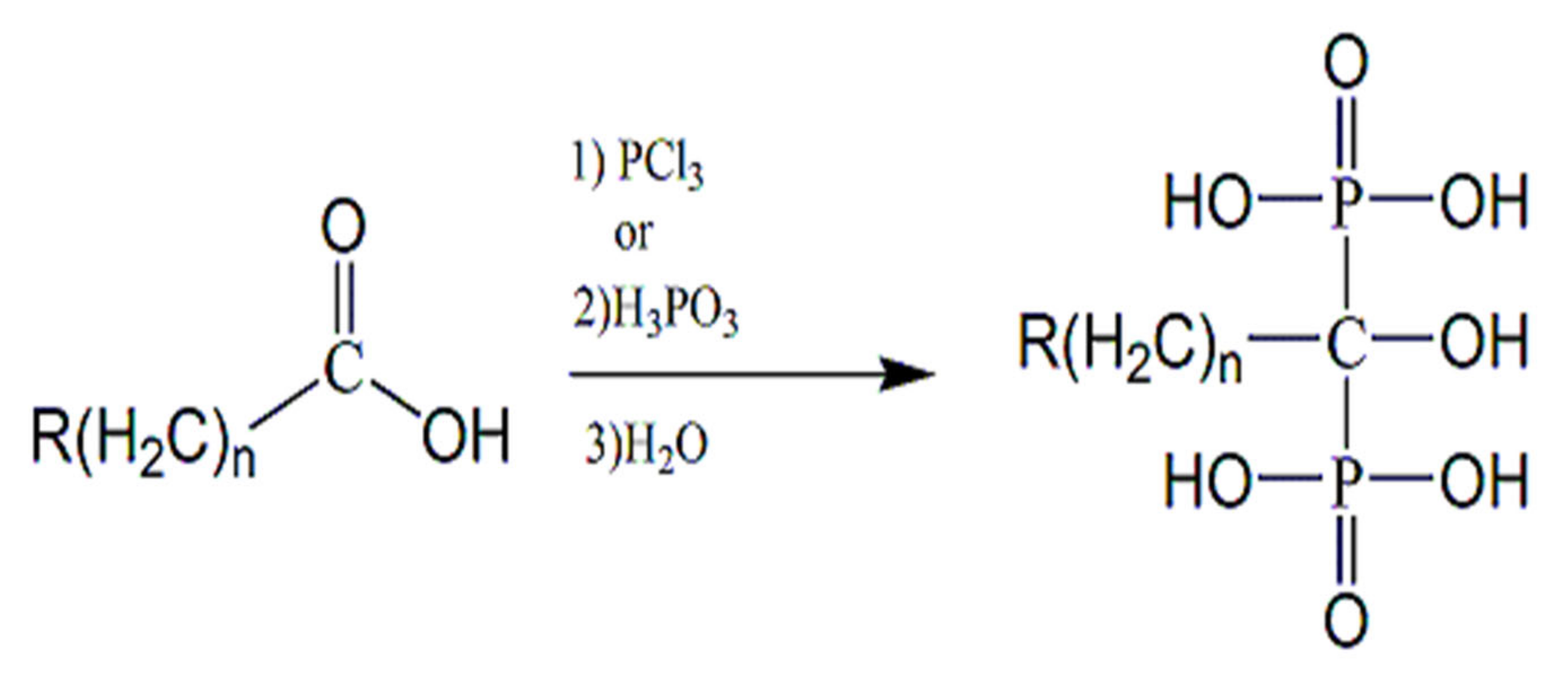 Molecules 25 02602 g002 Molecules 25 02602 g002