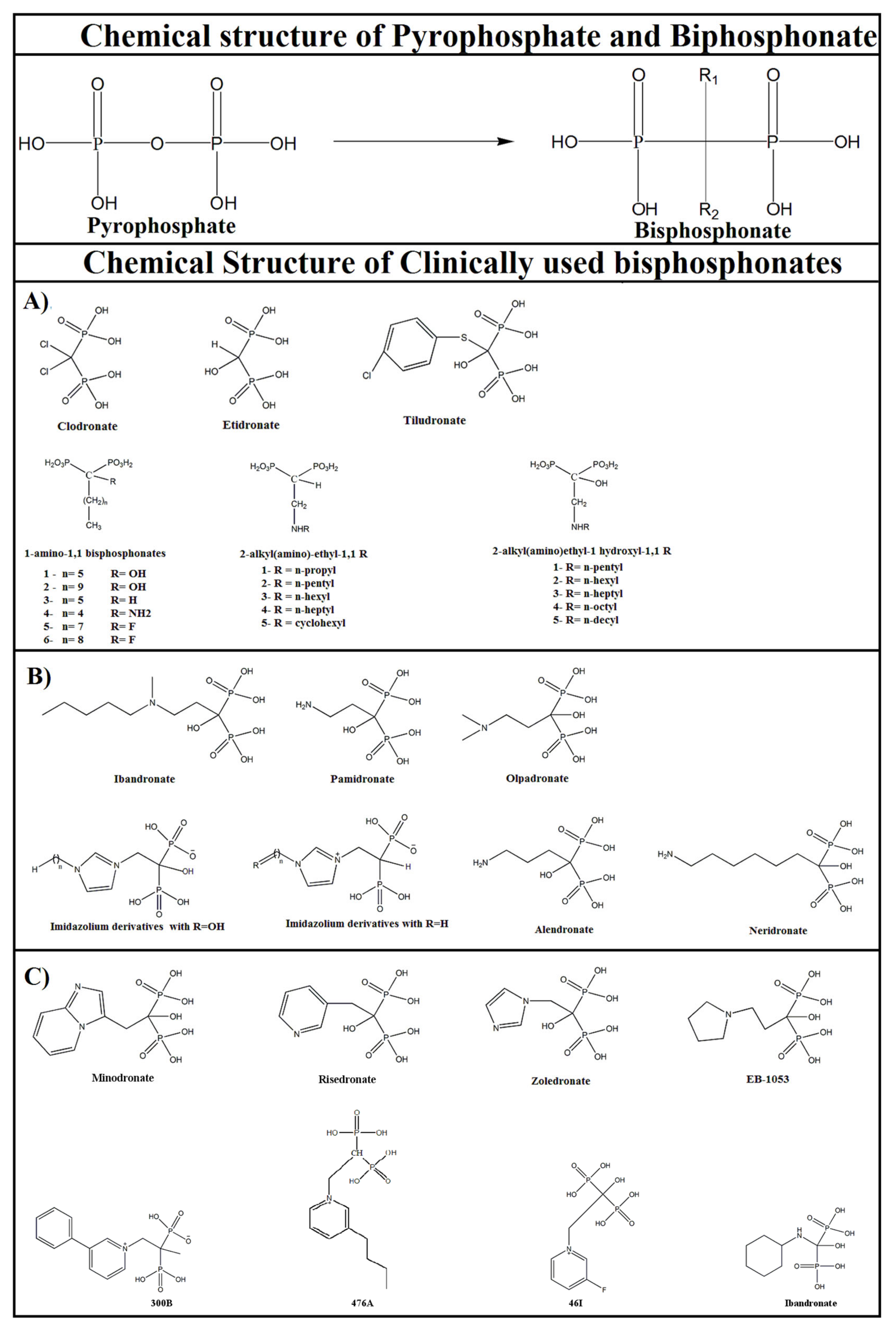 Molecules 25 02602 g003 Molecules 25 02602 g003