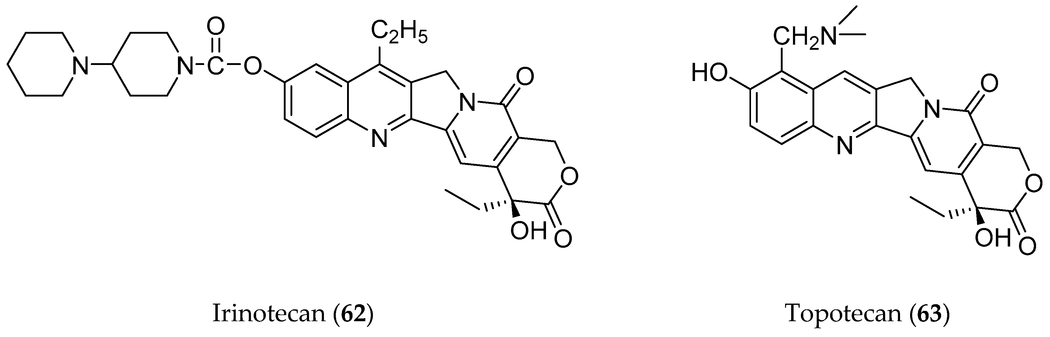 Molecules 25 02611 g006 Molecules 25 02611 g006