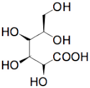 Molecules 25 02620 i004 Molecules 25 02620 i004