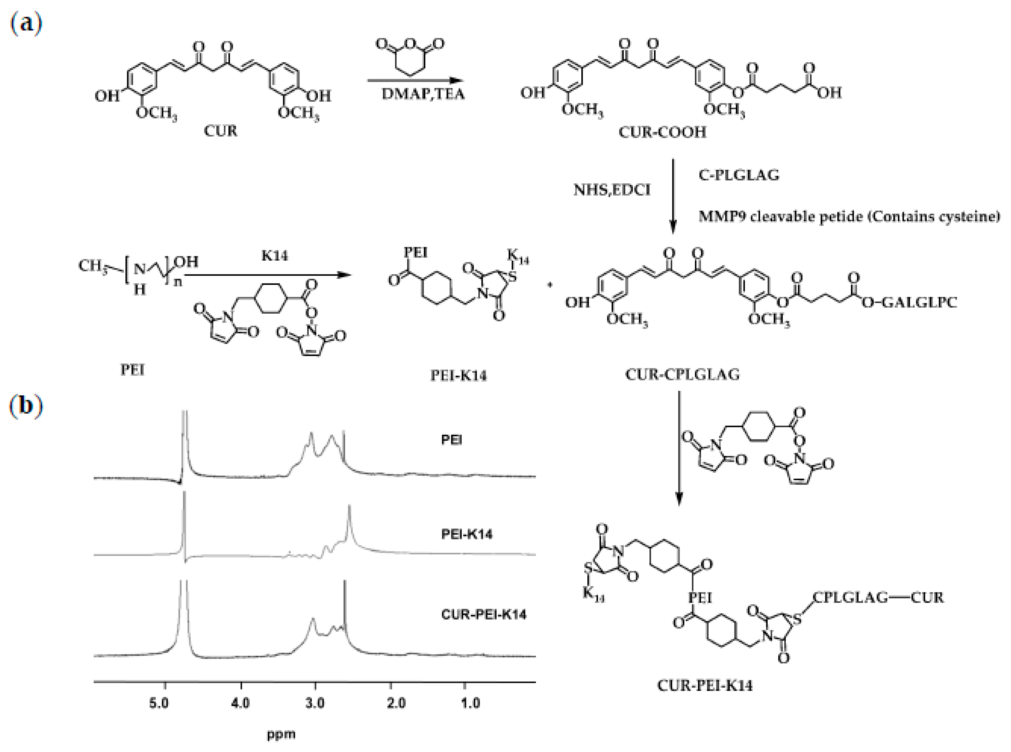 Molecules 25 02621 g002