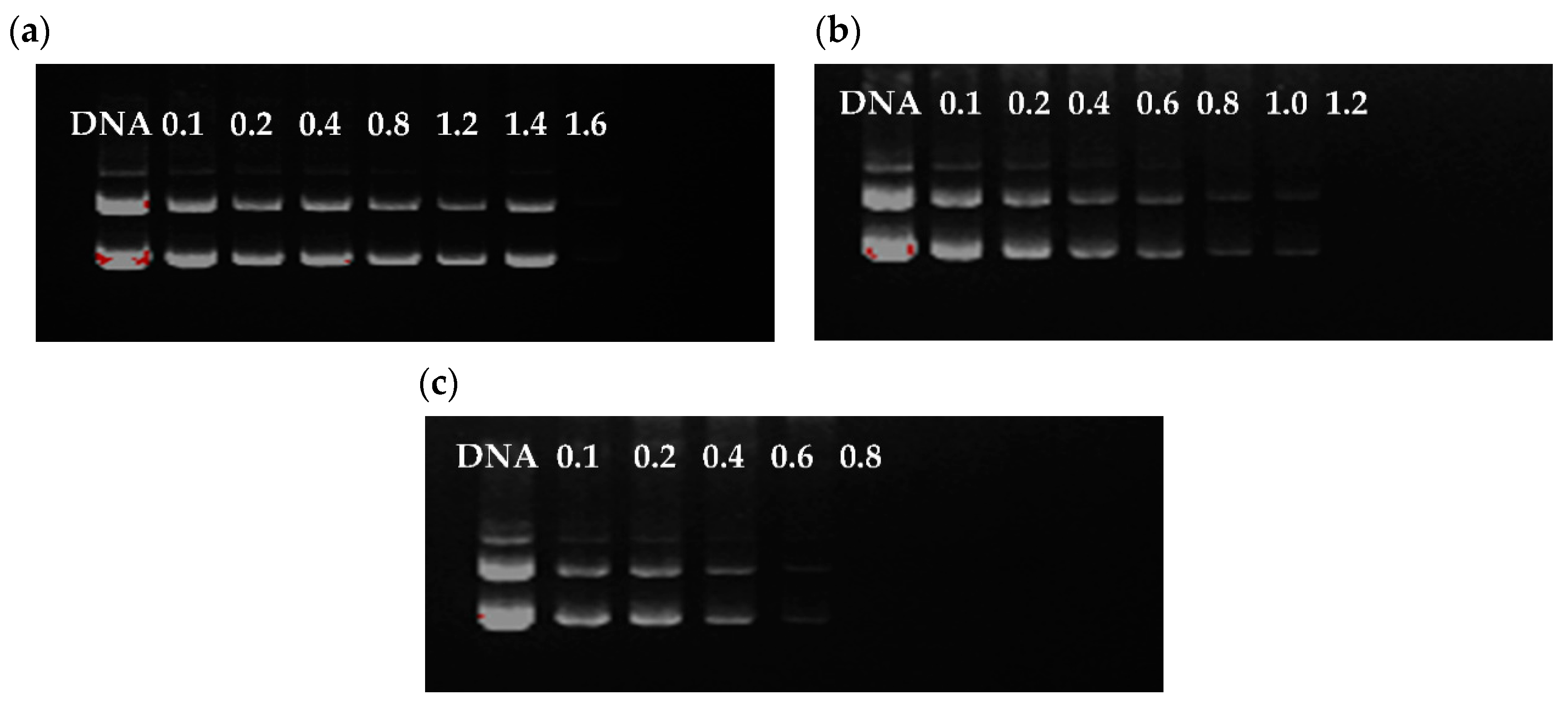 Molecules 25 02621 g003
