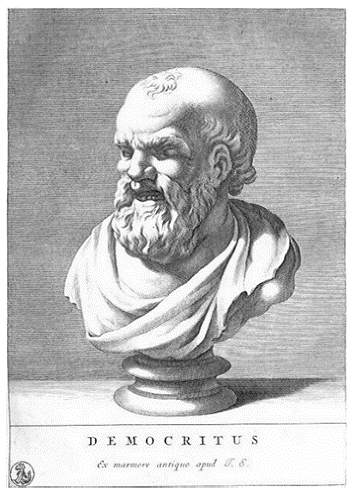 Molecules 25 02623 g001