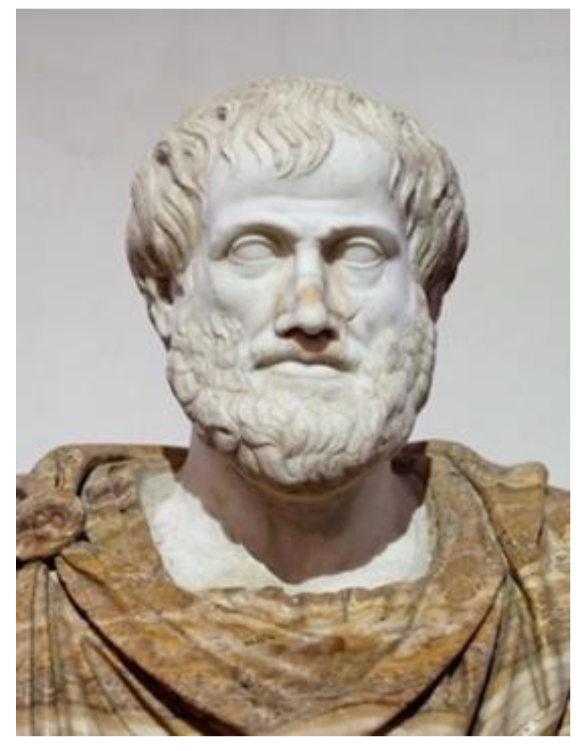 Molecules 25 02623 g002