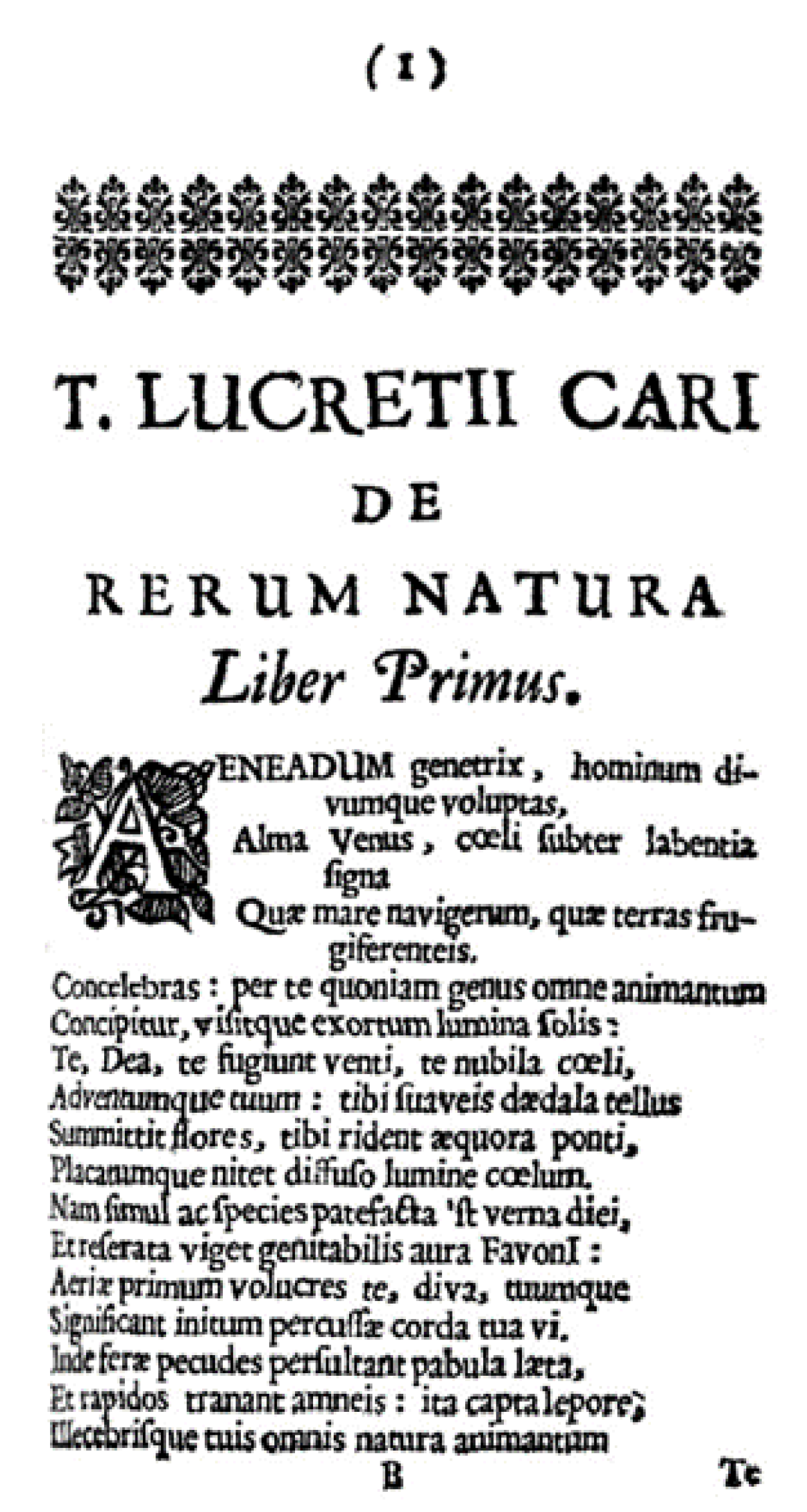 Molecules 25 02623 g003