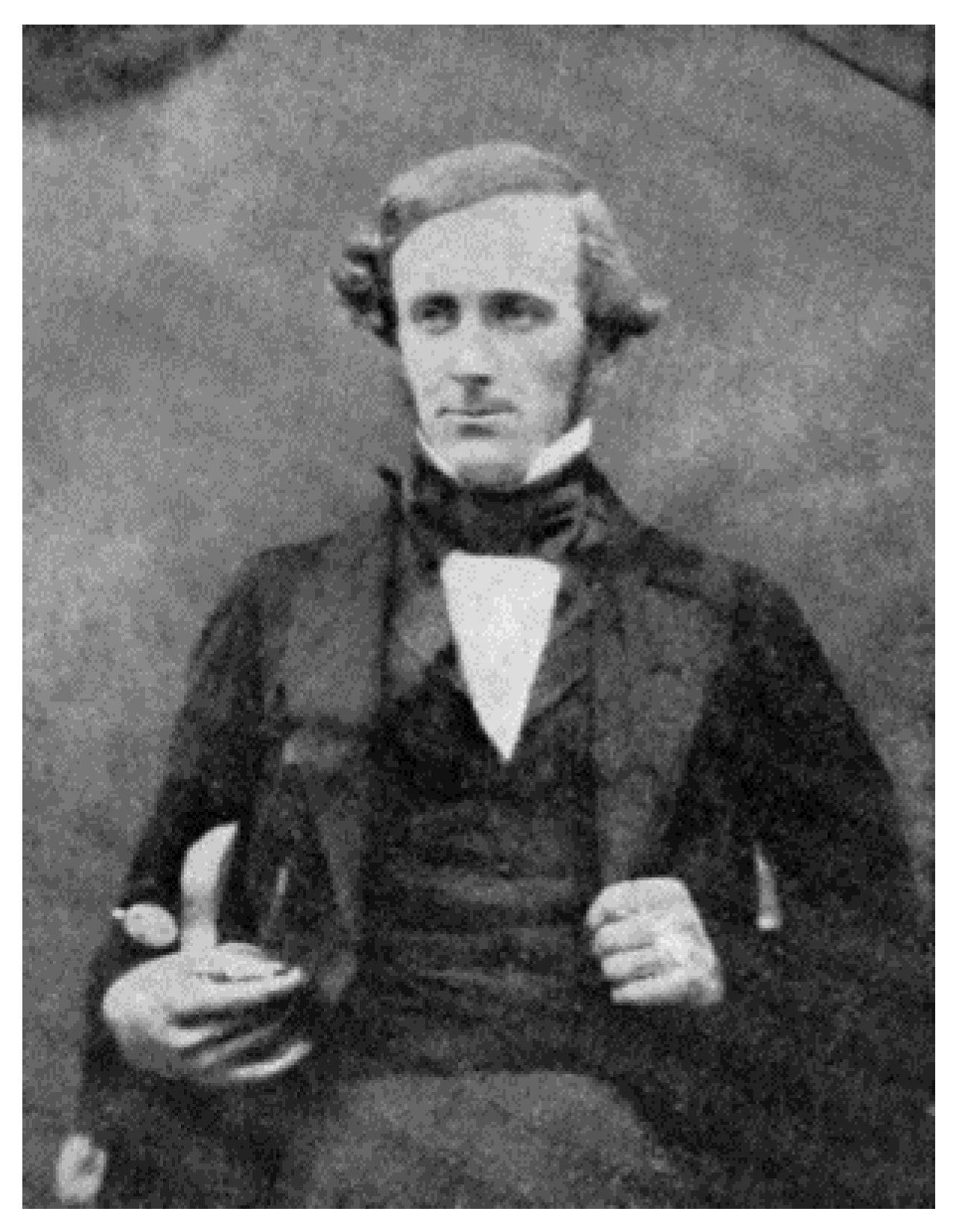 Molecules 25 02623 g006