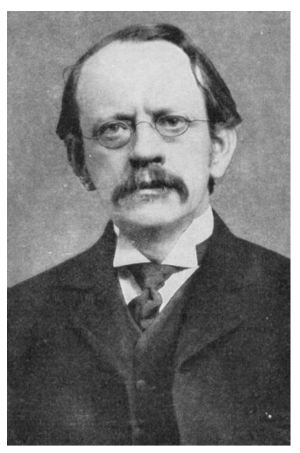 Molecules 25 02623 g009