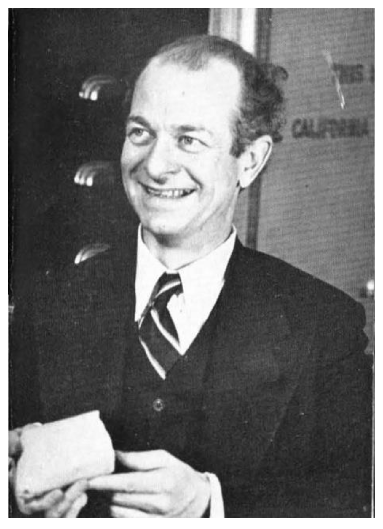 Molecules 25 02623 g011