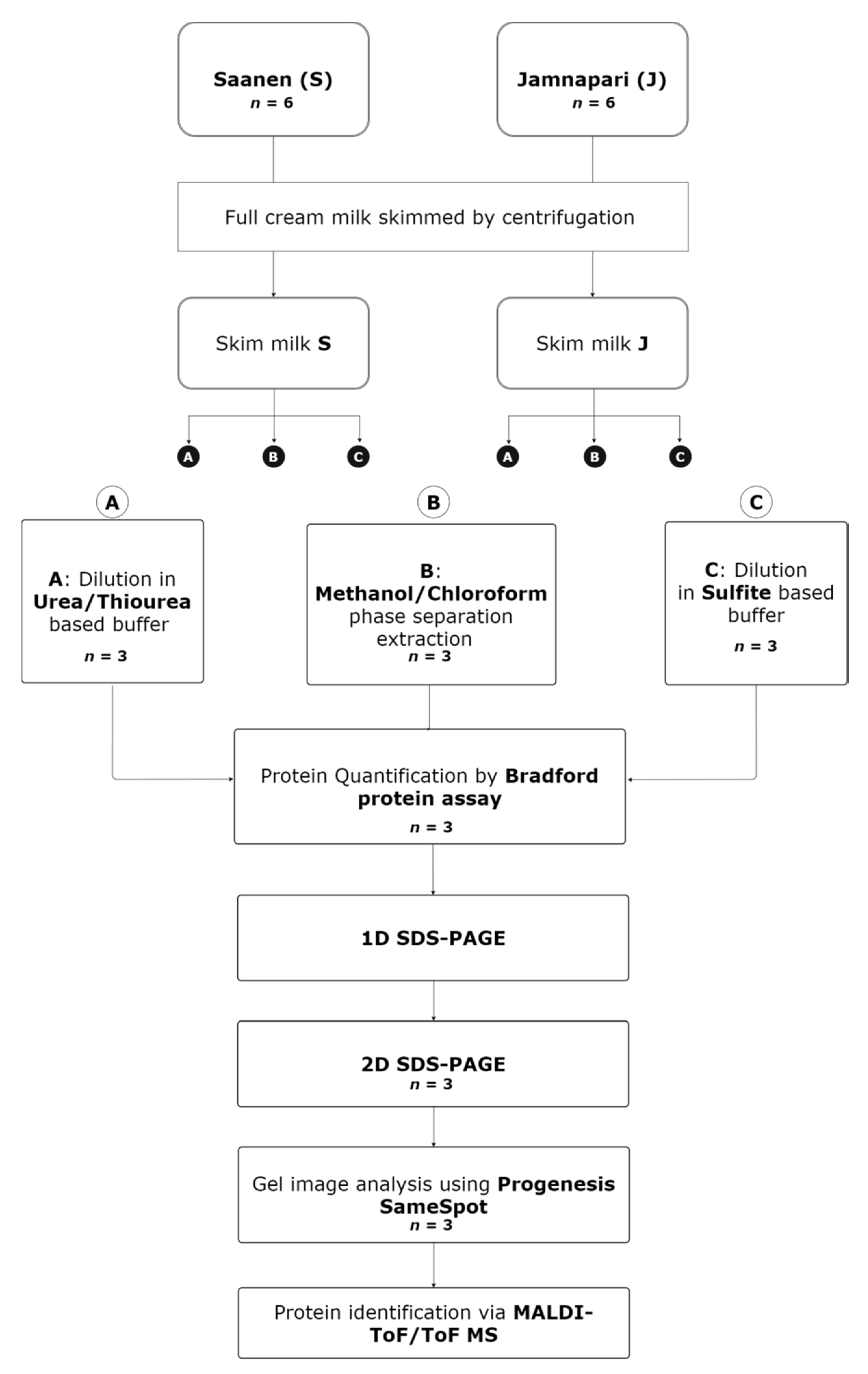Molecules 25 02625 g006