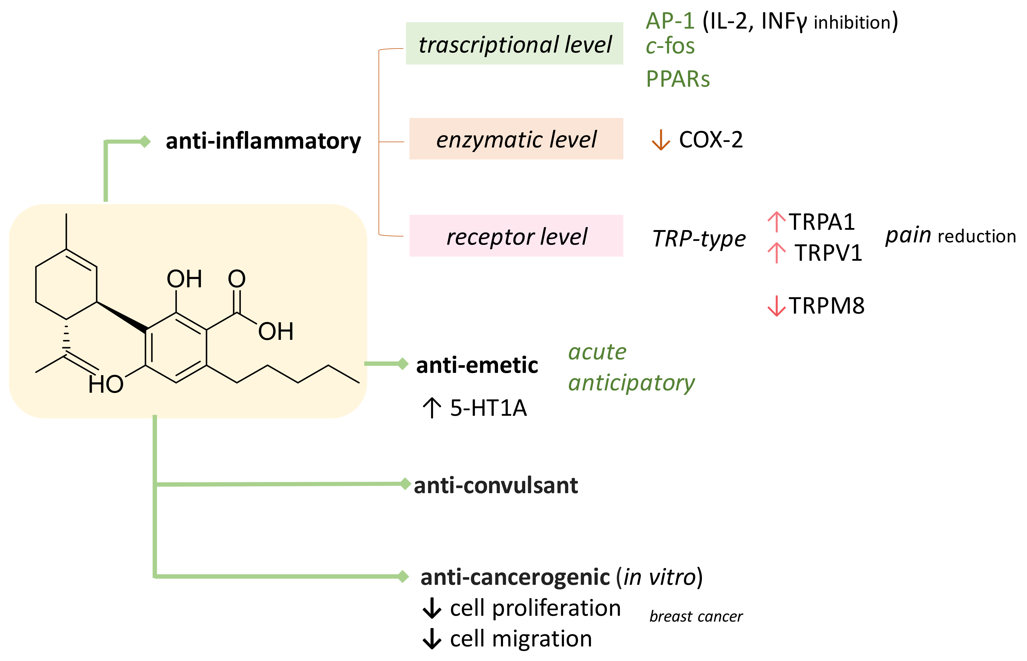 Molecules 25 02638 g003