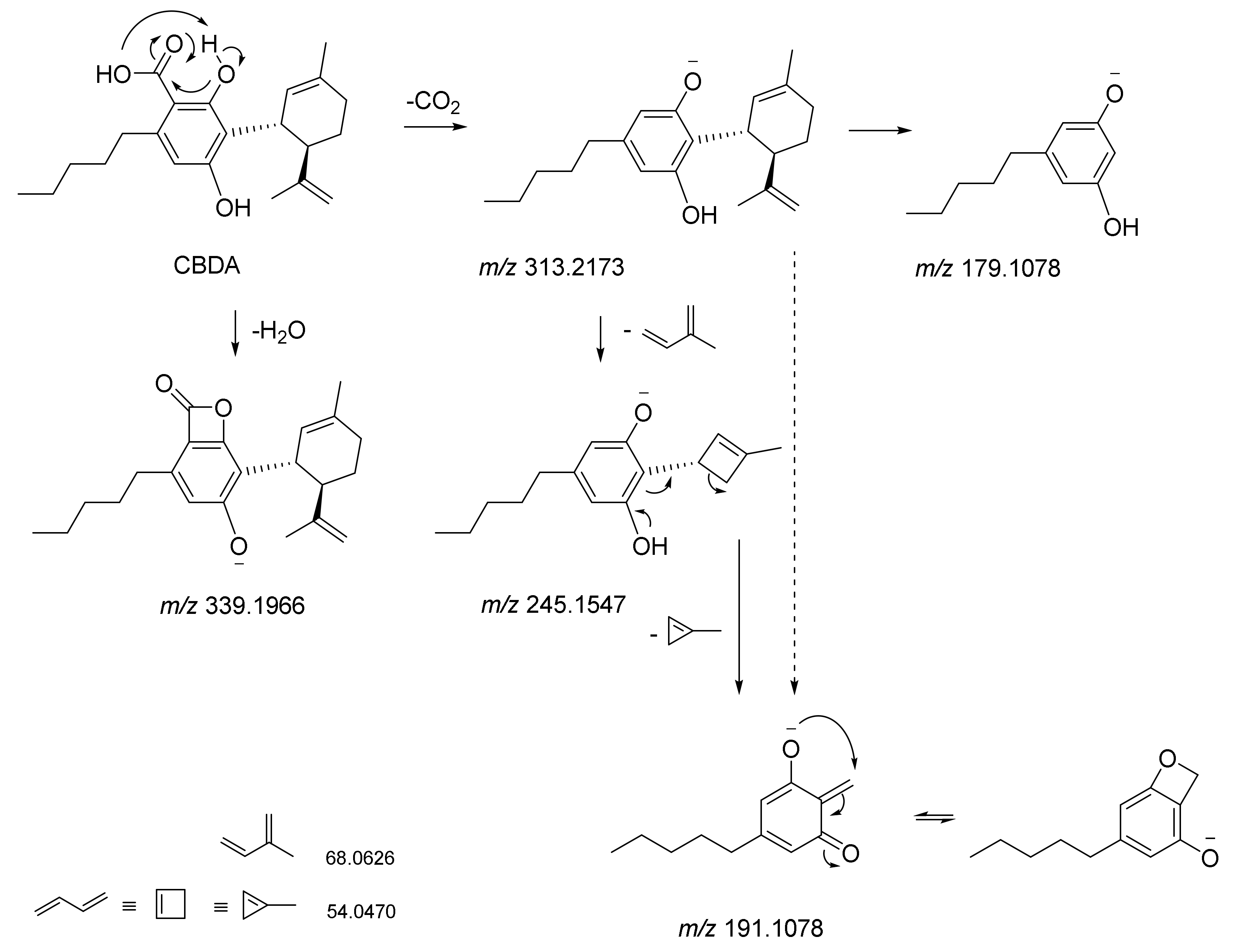 Molecules 25 02638 g008