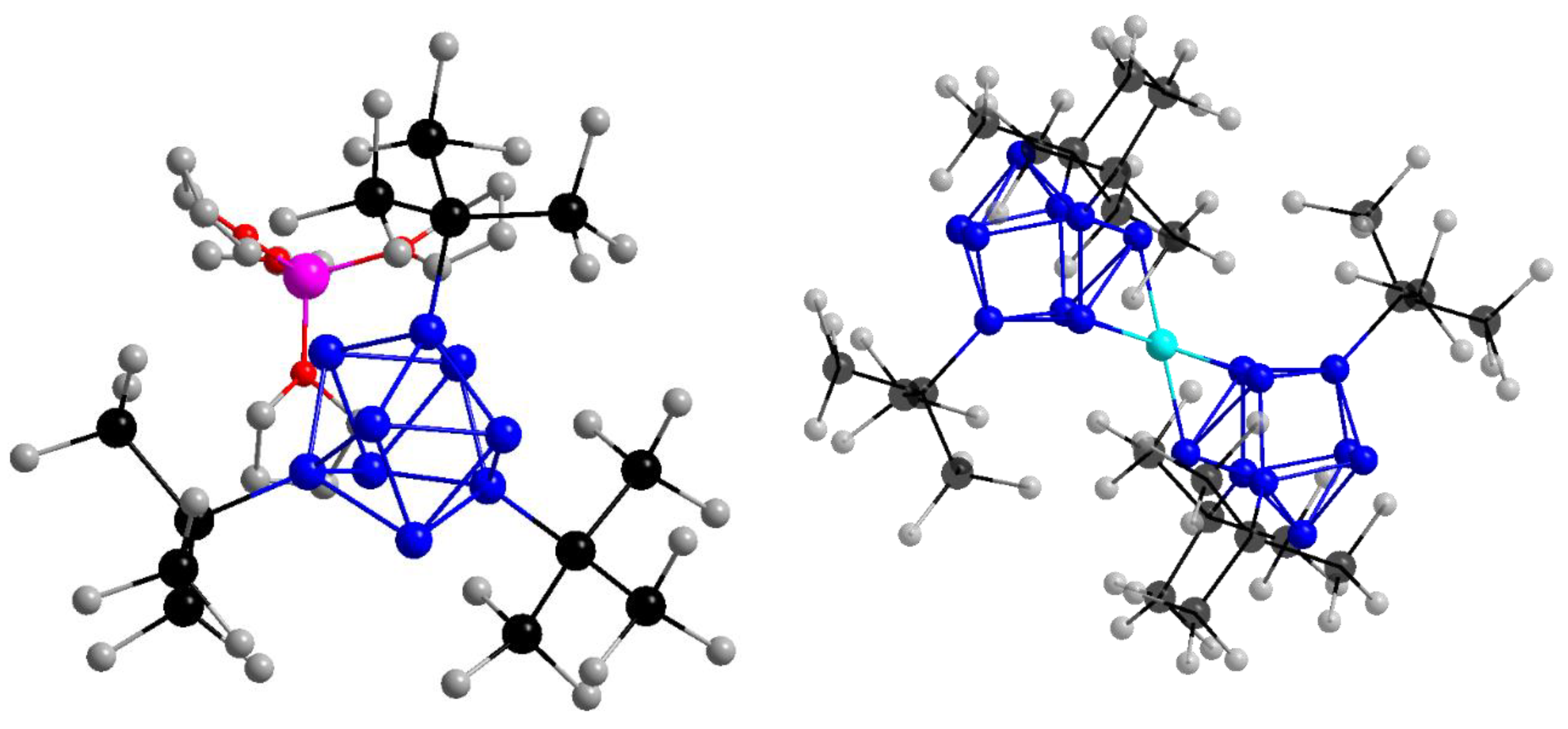 Molecules 25 02639 g001 Molecules 25 02639 g001