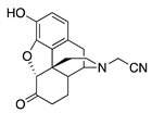 Molecules 25 02640 i001